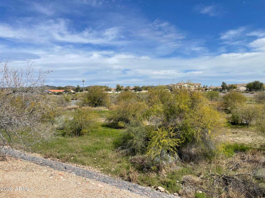 Photo of 7622 W Deer Valley Road #-, Peoria, AZ 85382 (MLS # 6916588)