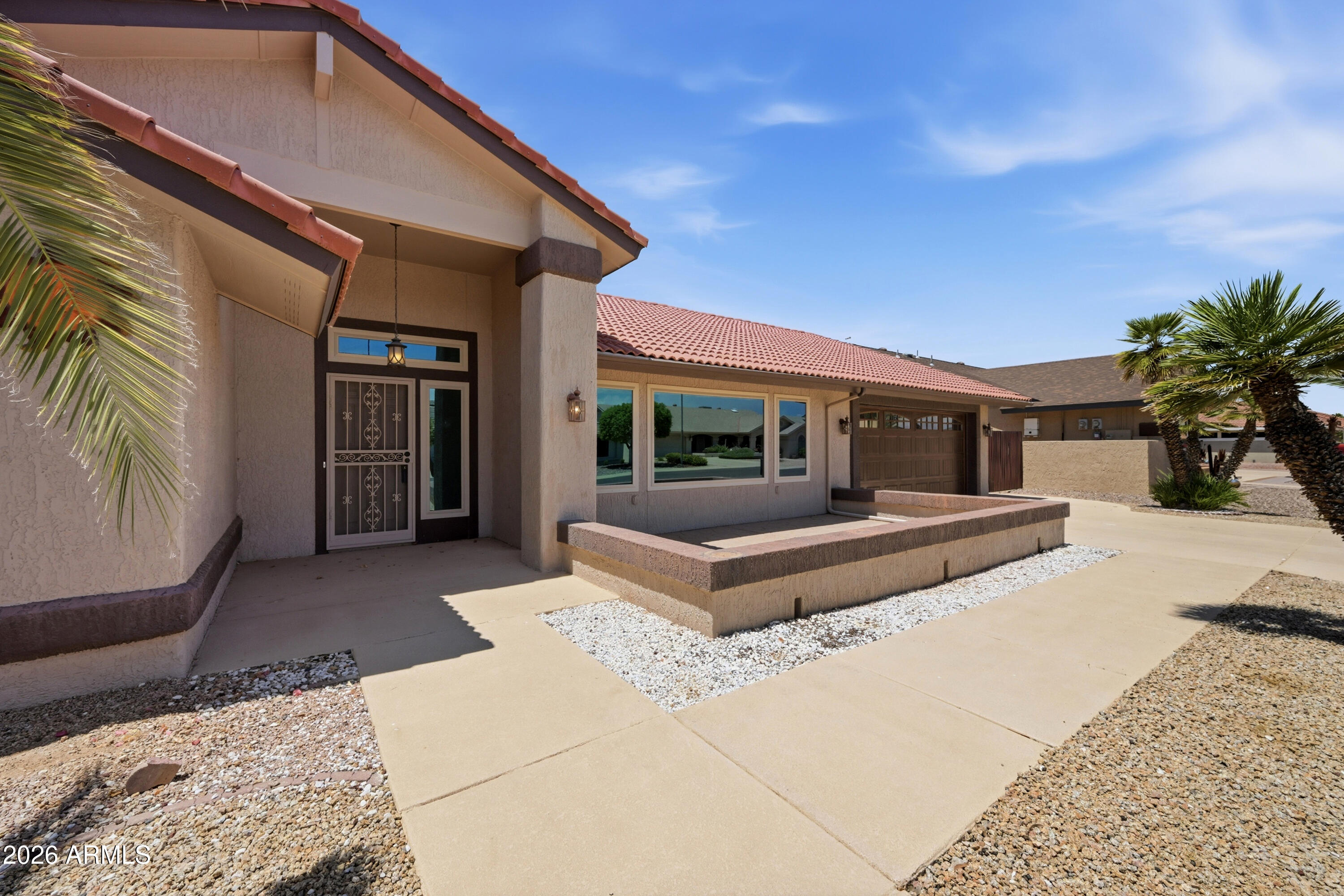 14411 W RAVENSWOOD Drive