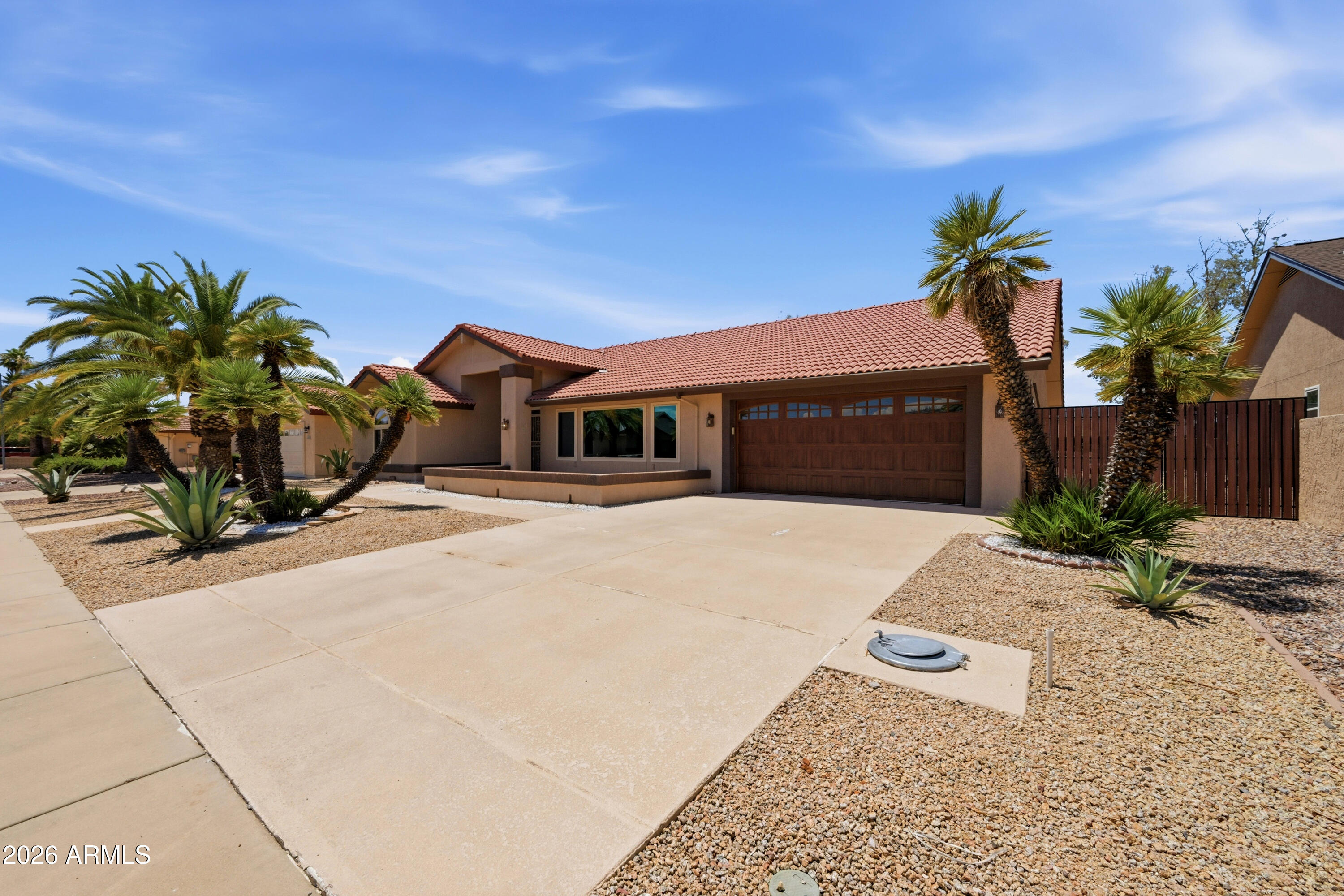 14411 W RAVENSWOOD Drive