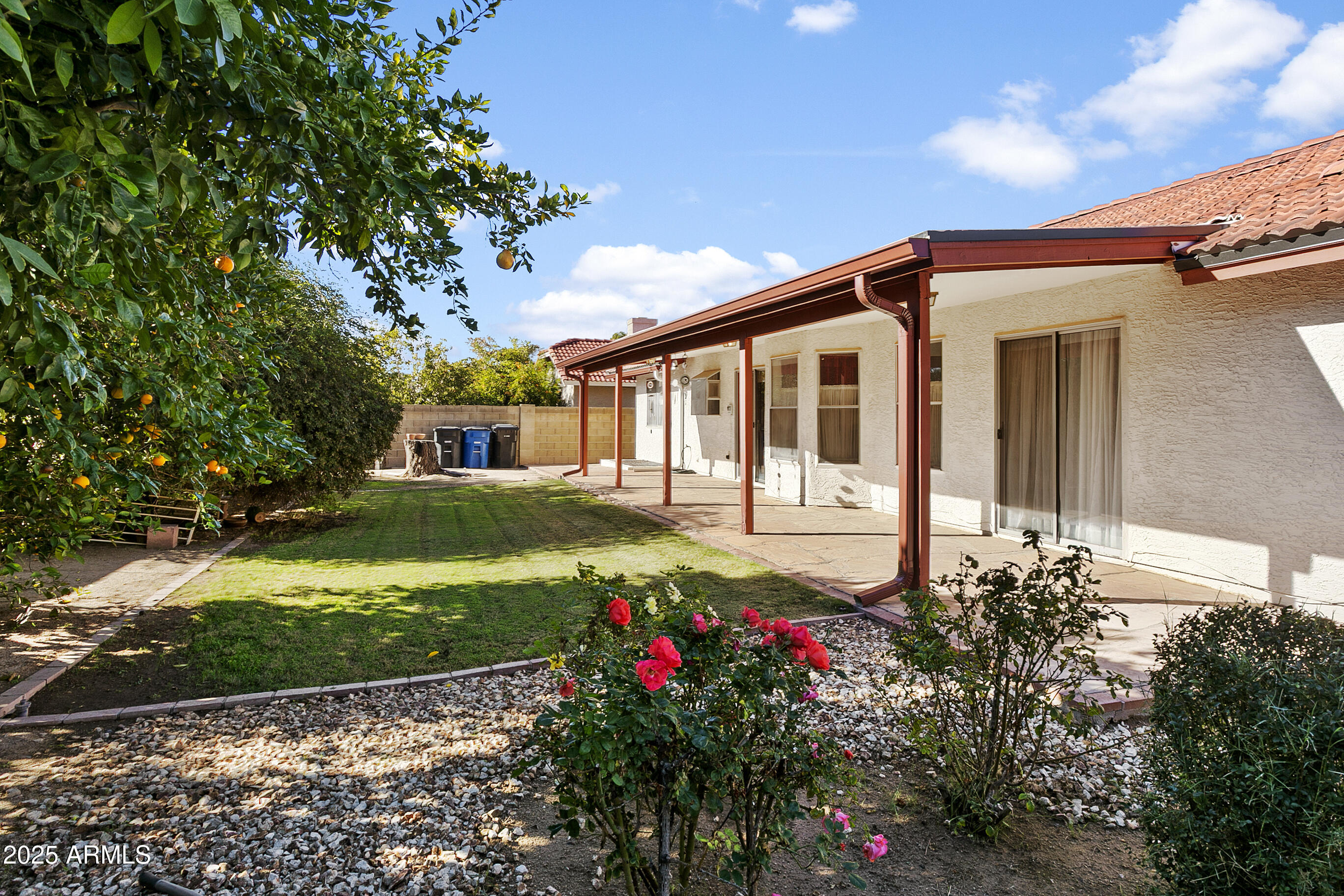 451 E San Remo Avenue