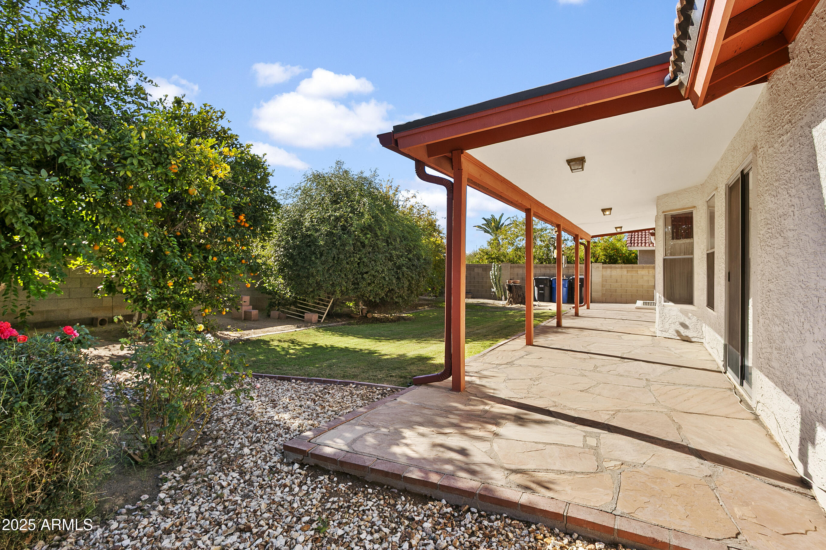 451 E San Remo Avenue