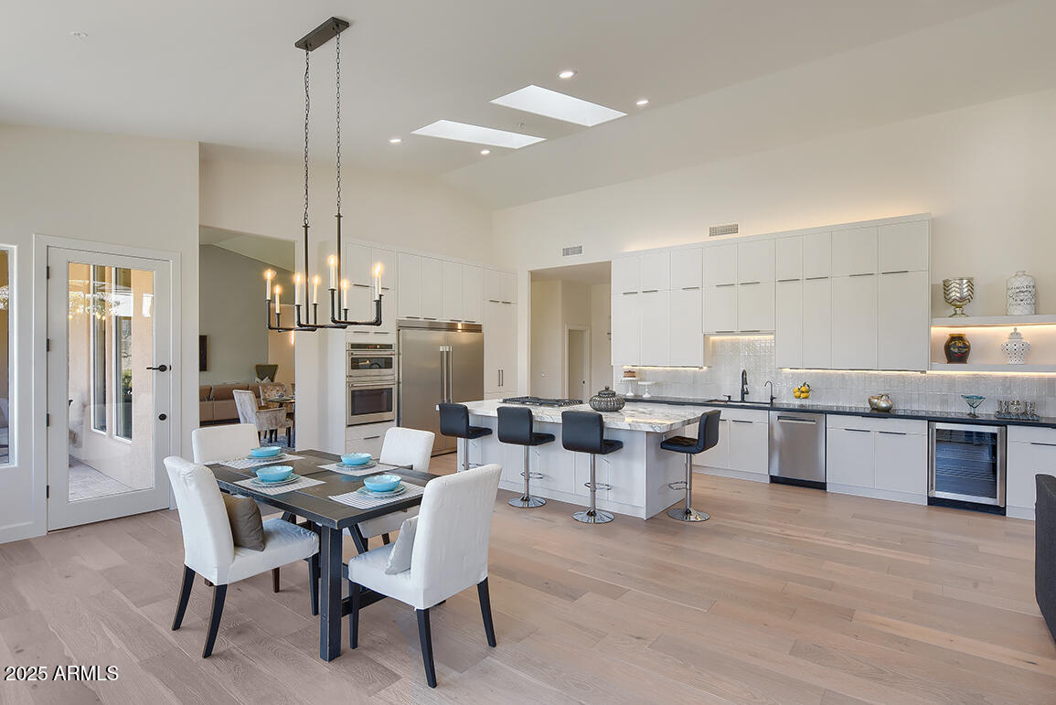12225 E CORTEZ Drive