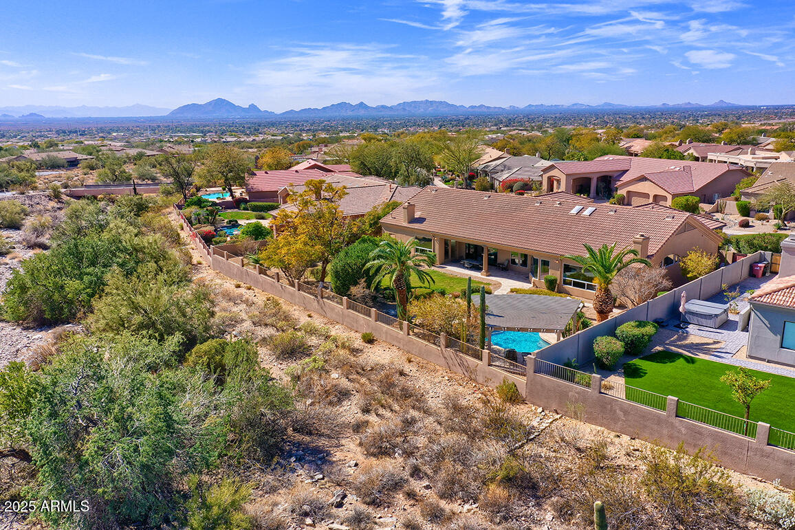 12225 E CORTEZ Drive
