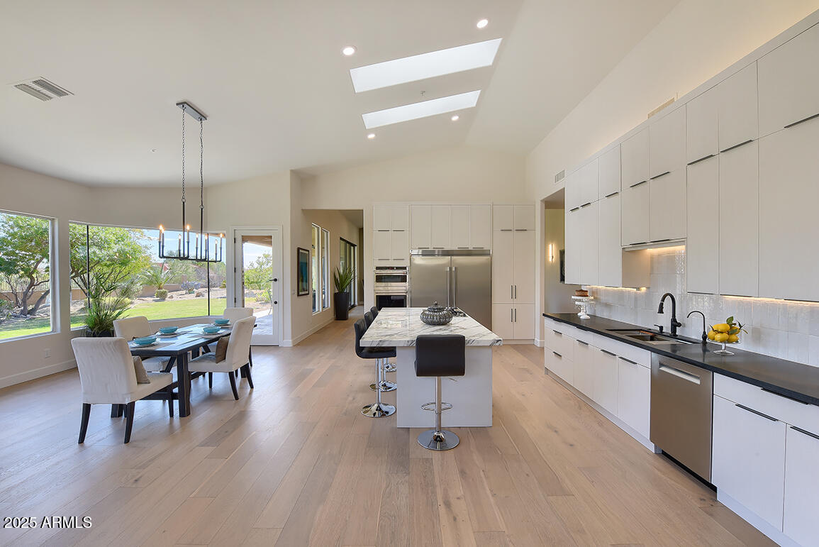 12225 E CORTEZ Drive