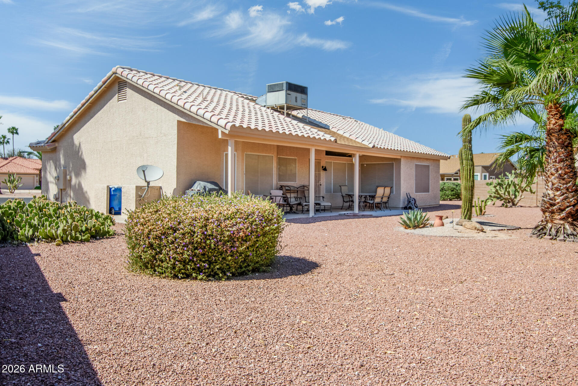 6335 S CYPRESS POINT Drive