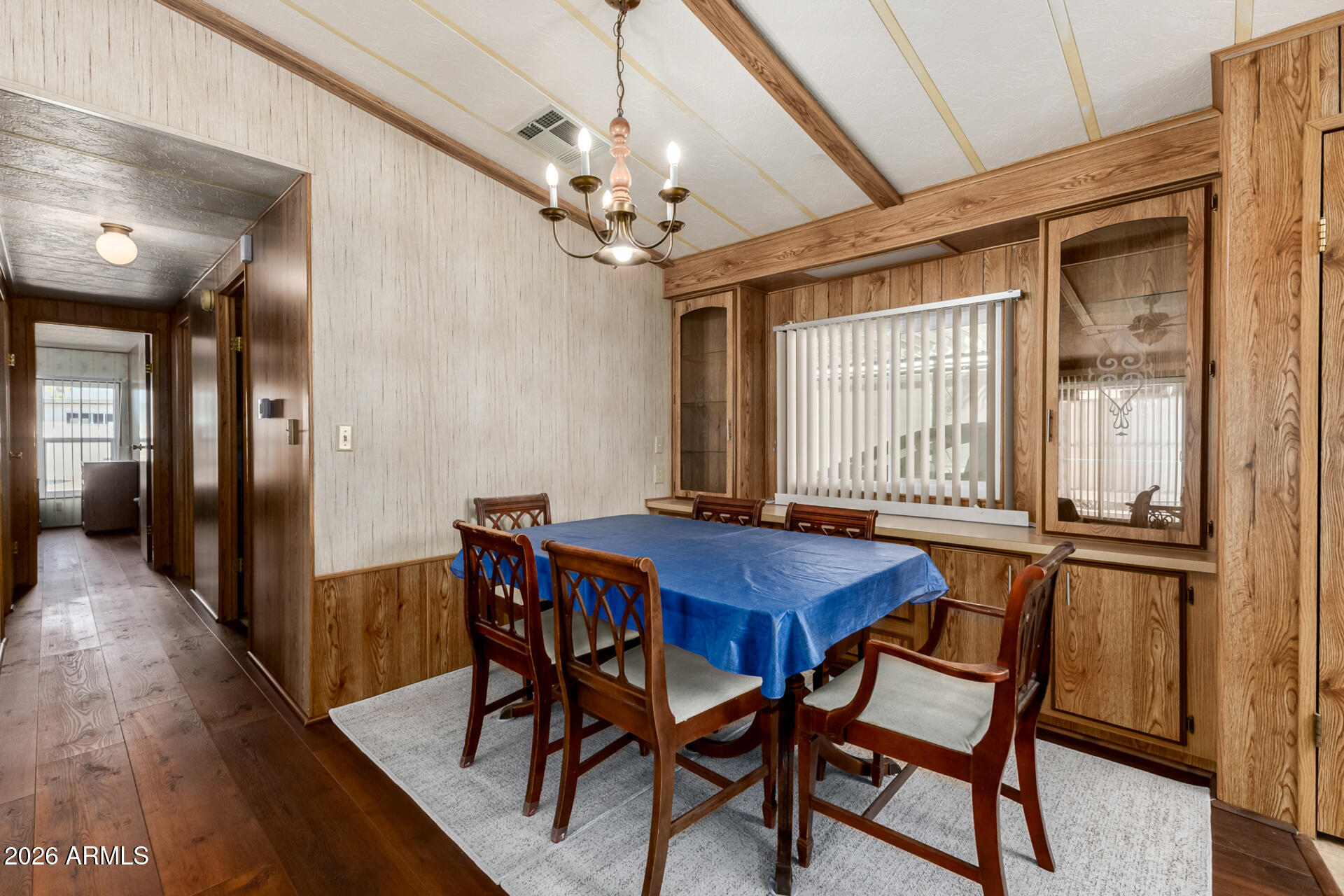 8103 E SOUTHERN Avenue 136