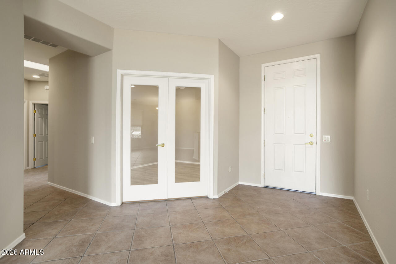 19532 N COPPER CANYON Court