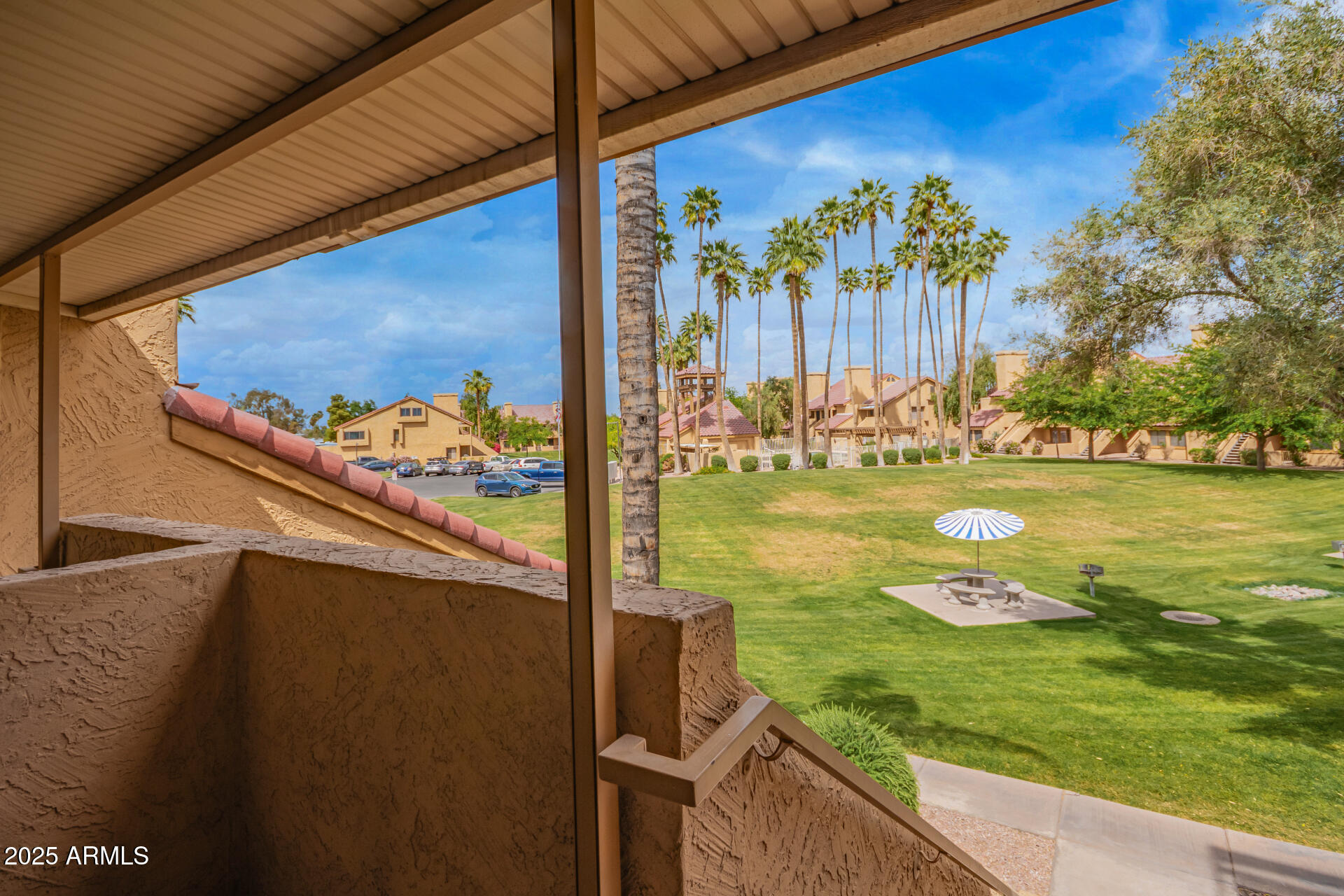 4901 S CALLE LOS CERROS Drive 219
