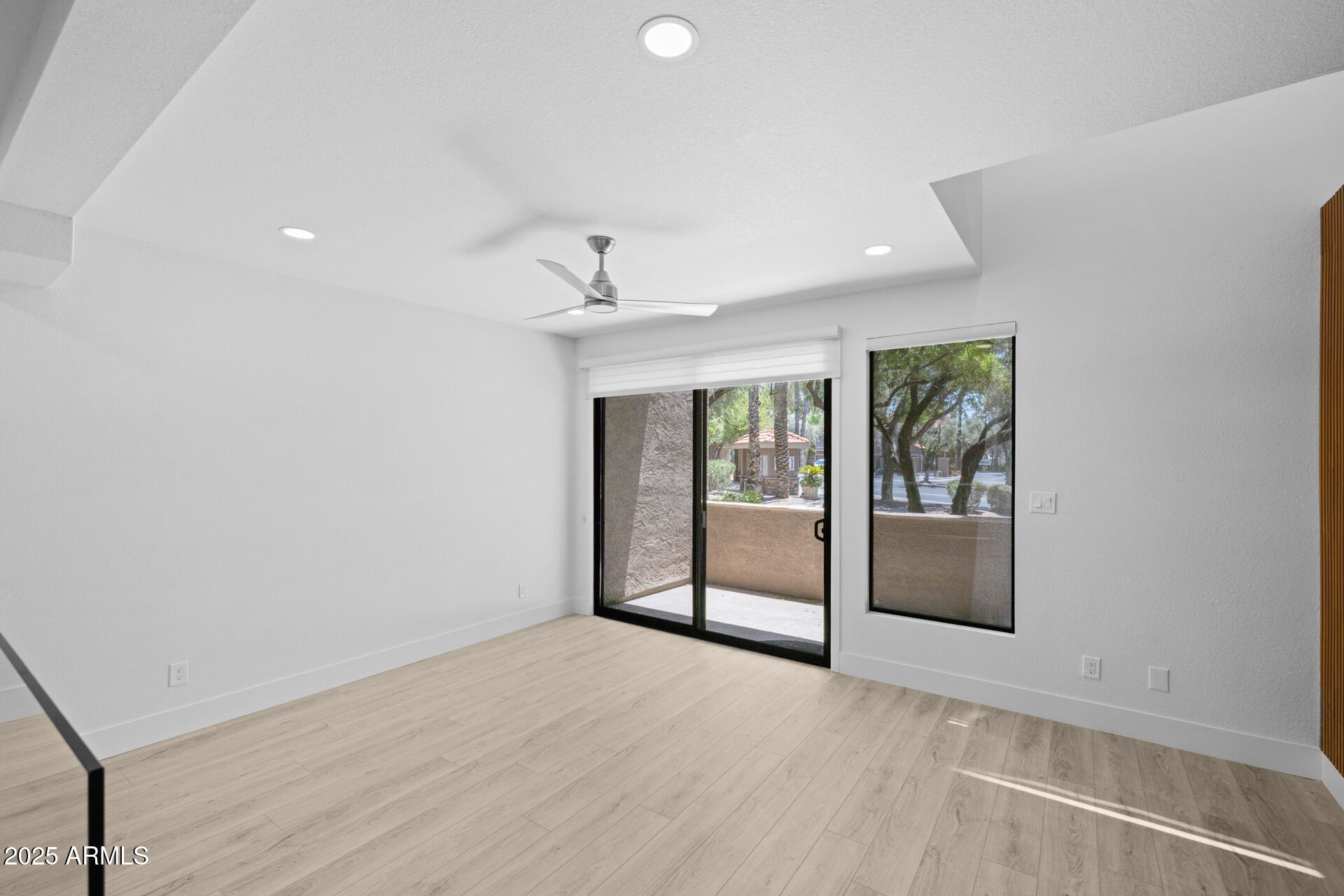 5122 E SHEA Boulevard 1012