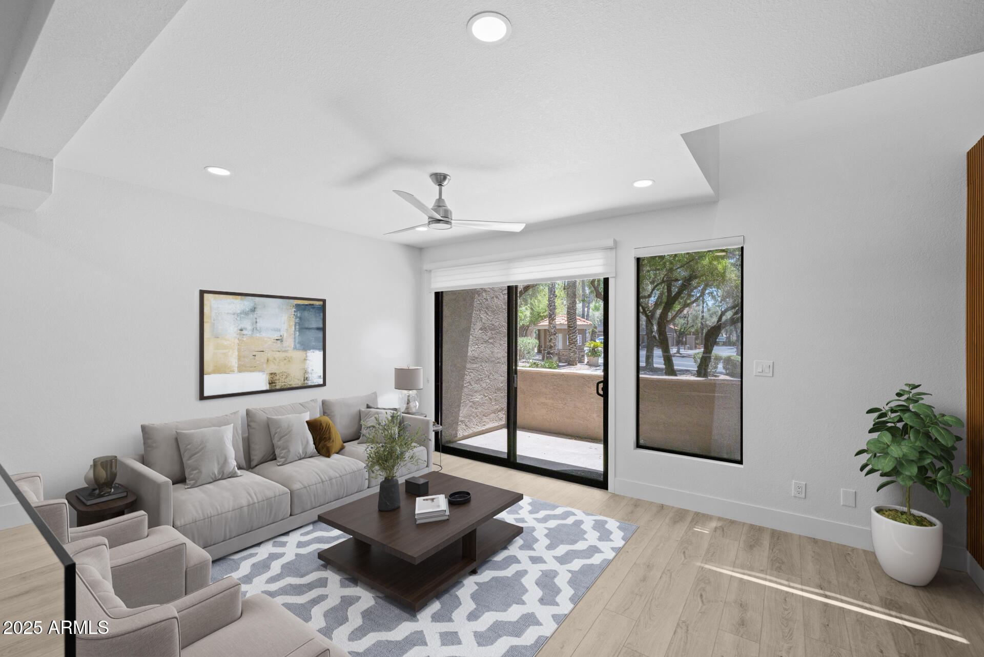 5122 E SHEA Boulevard 1012