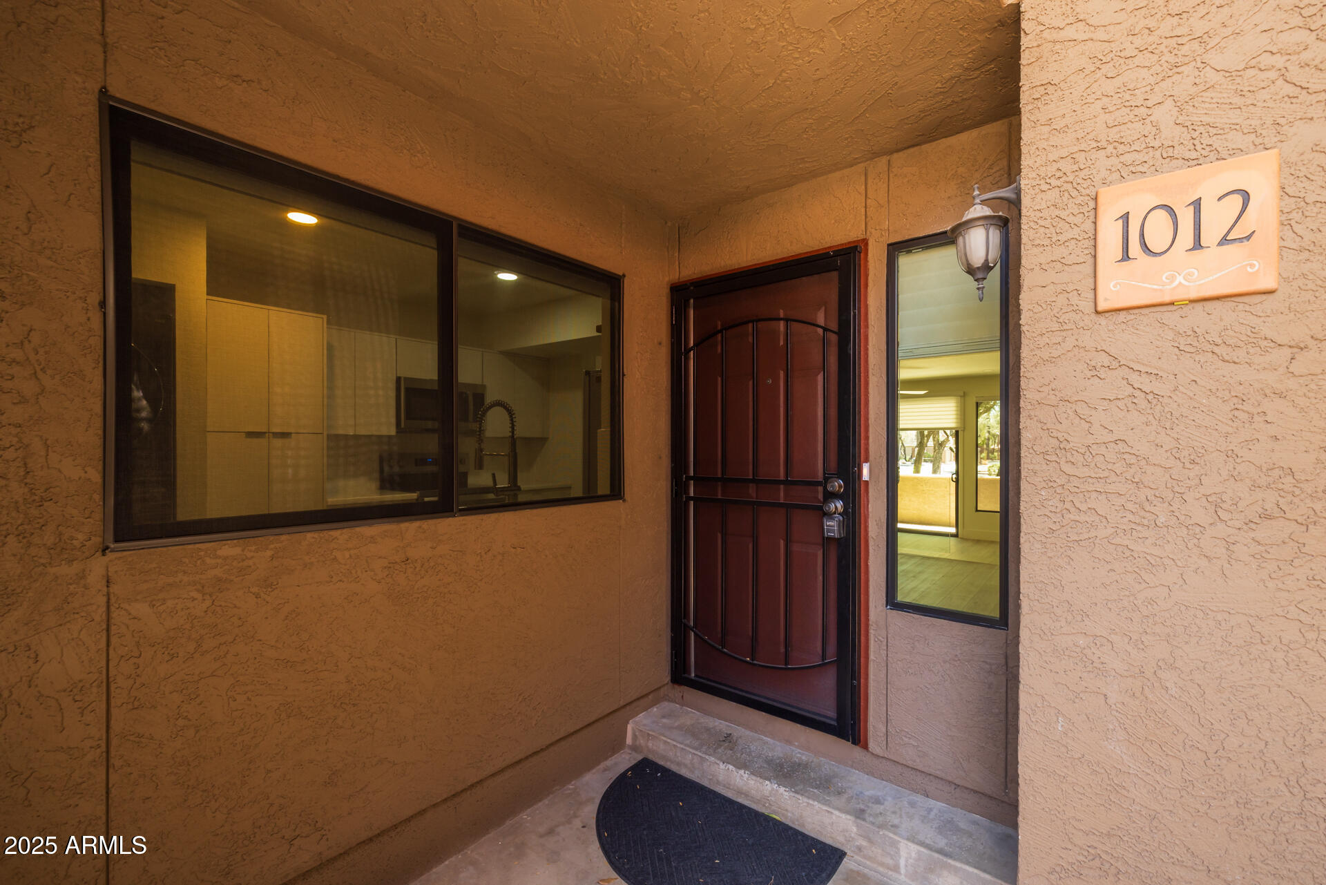 5122 E SHEA Boulevard 1012