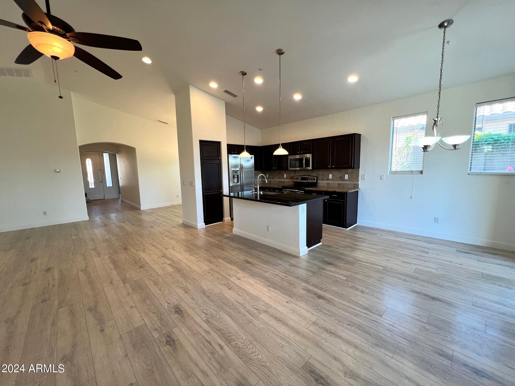 11985 W ASHBY Drive W