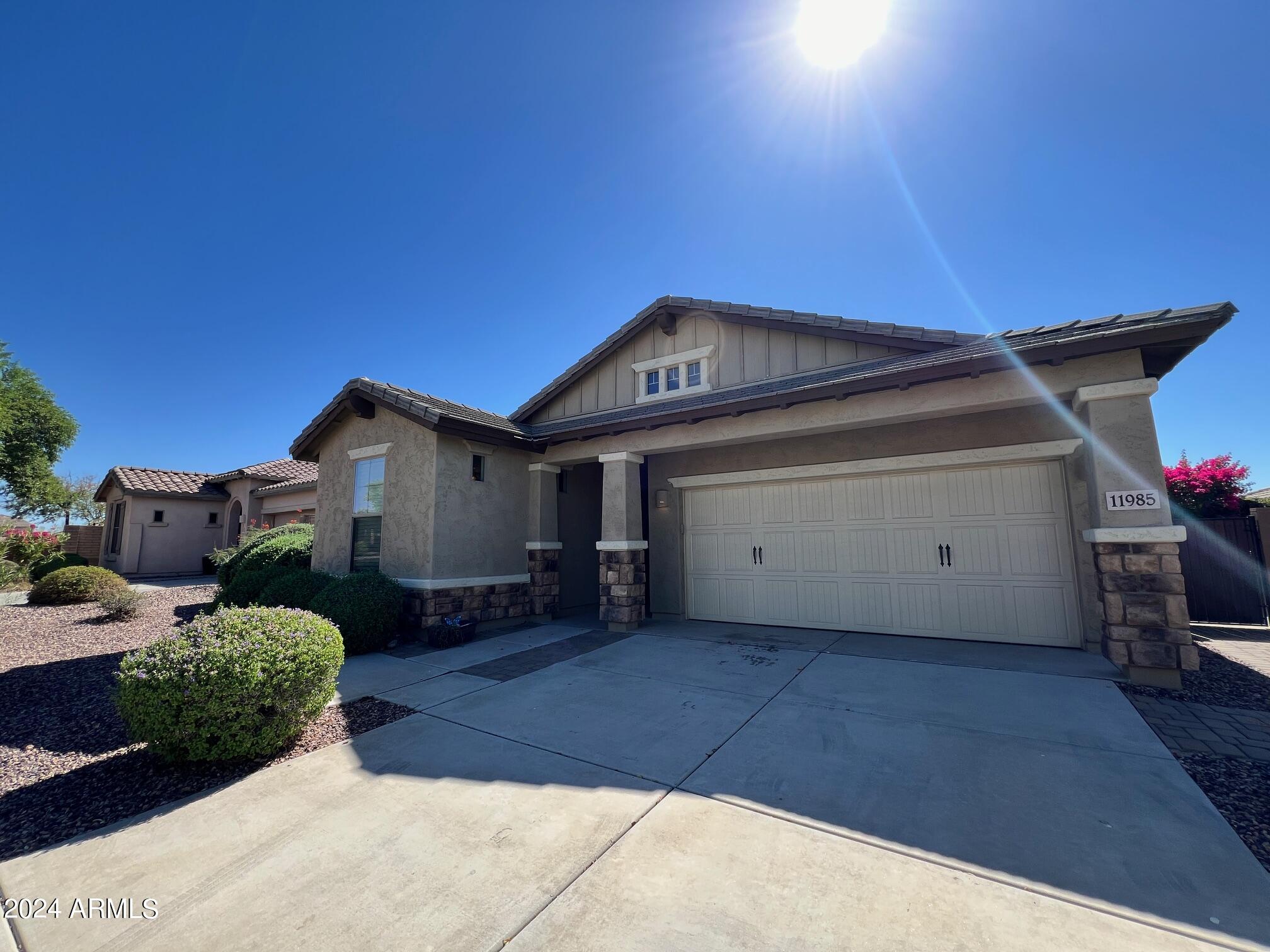 11985 W ASHBY Drive W