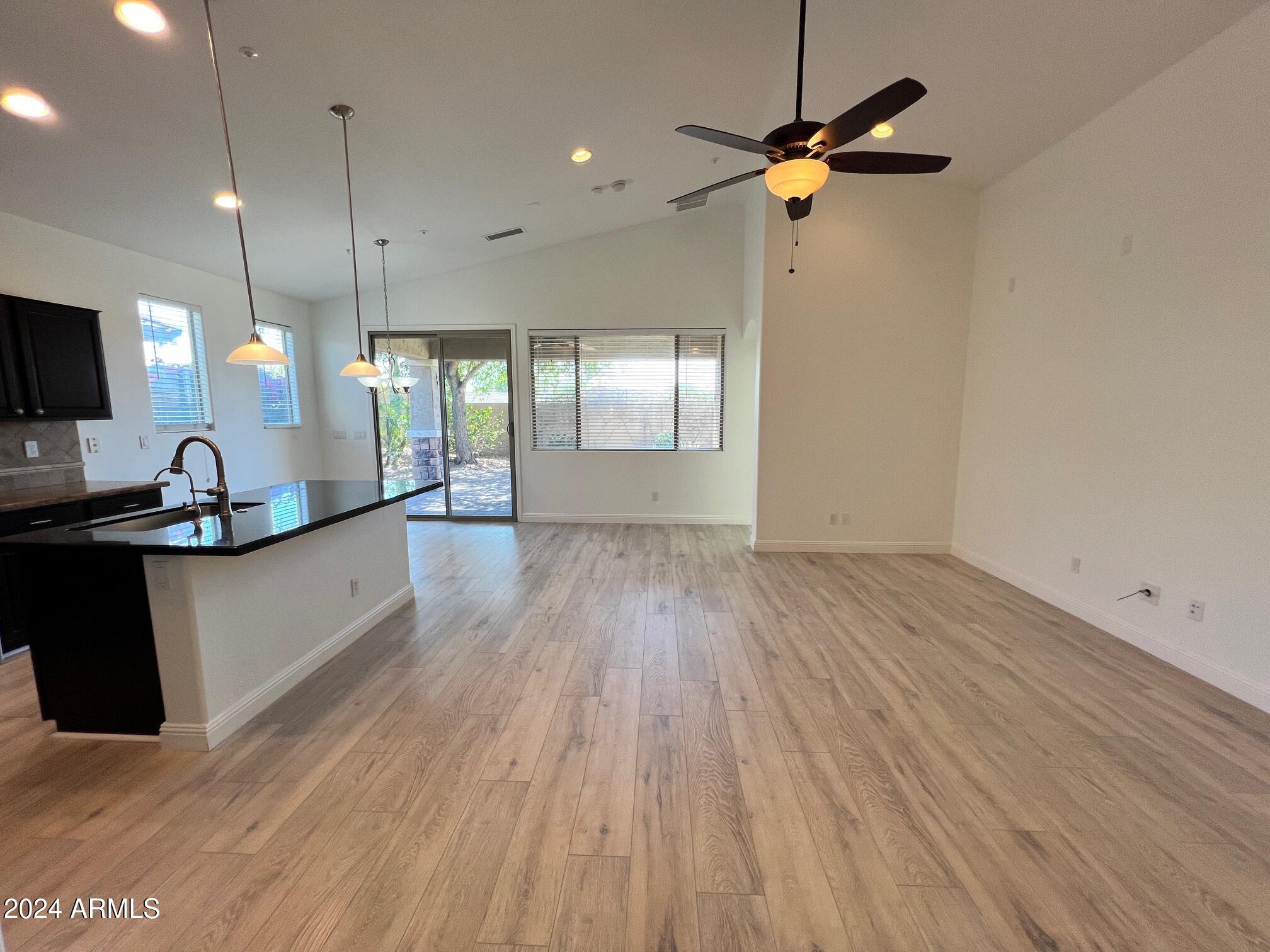 11985 W ASHBY Drive W