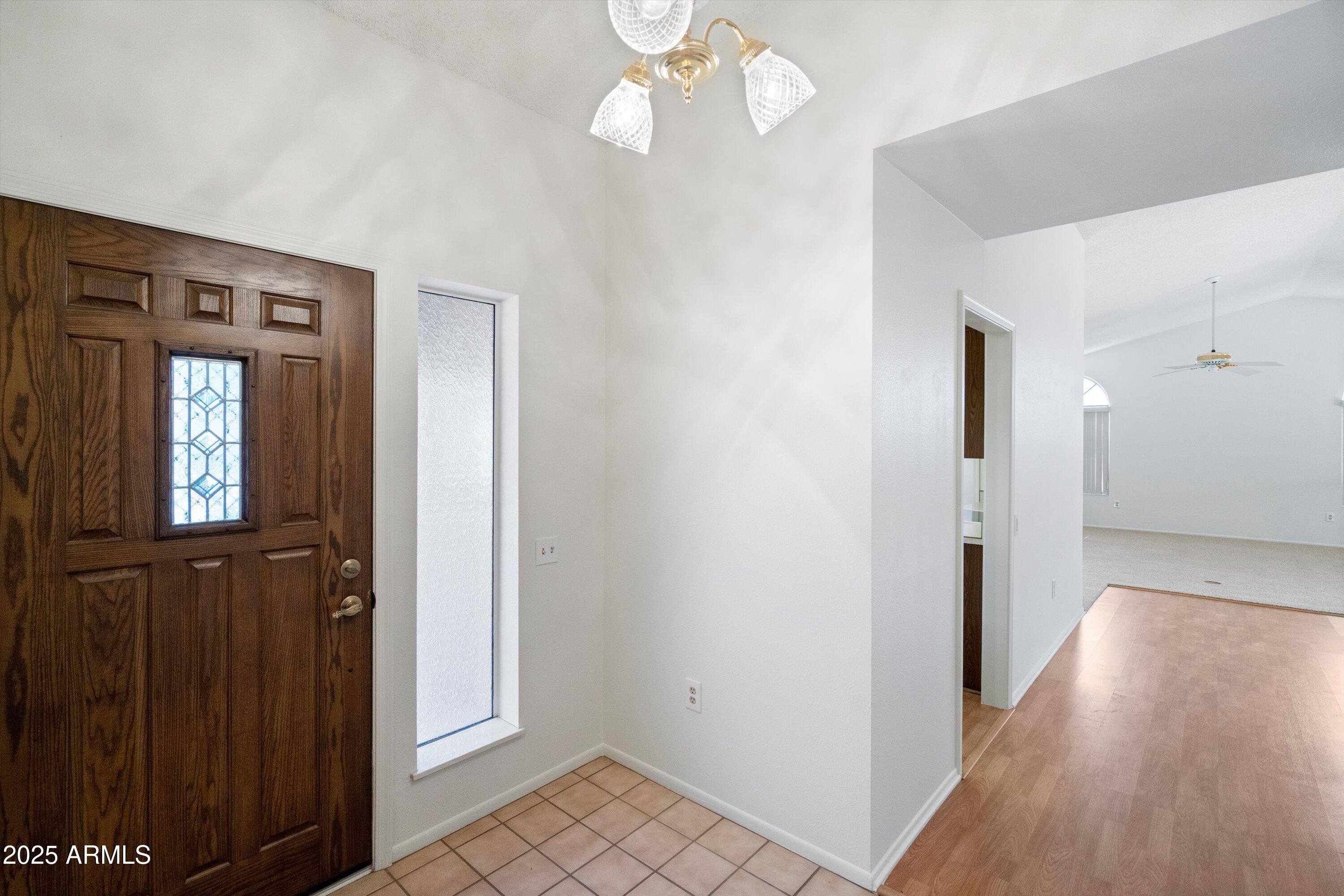 20826 N Desert Glen Drive