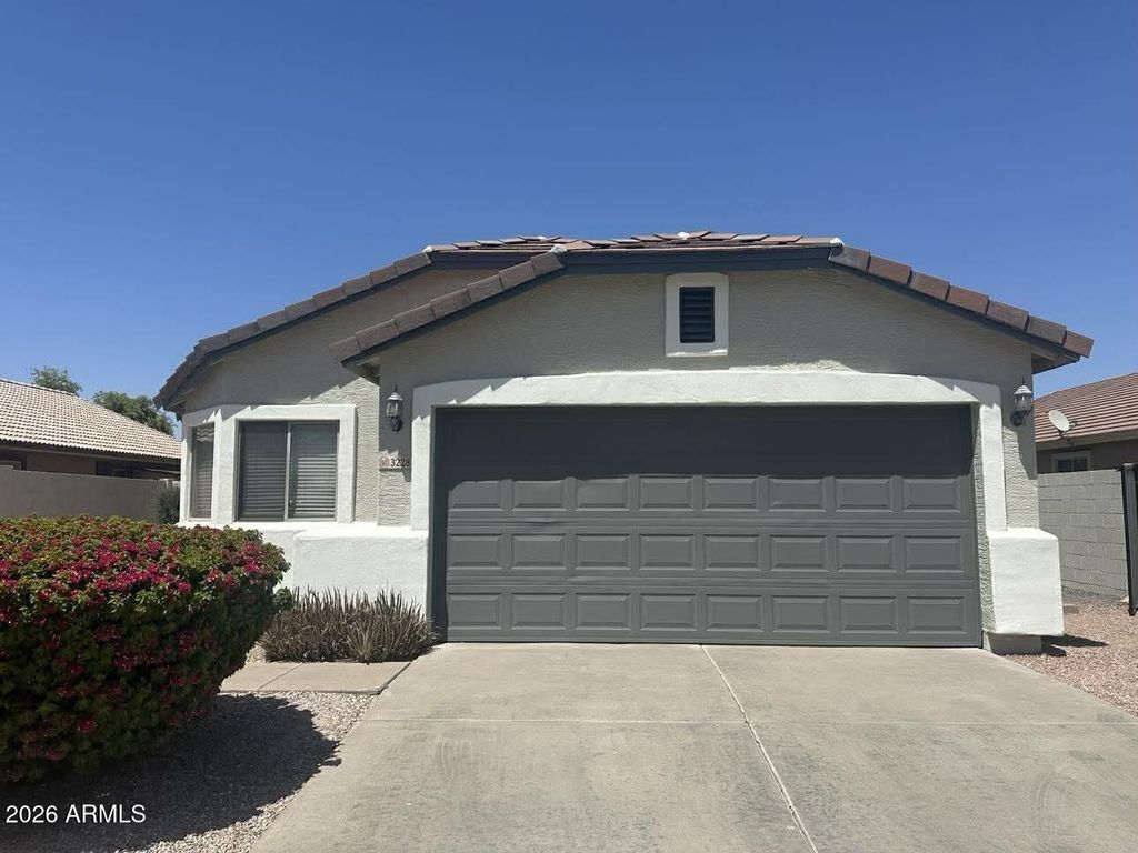 Photo of 3228 E Sandy Way, Gilbert, AZ 85297 (MLS # 7023013)