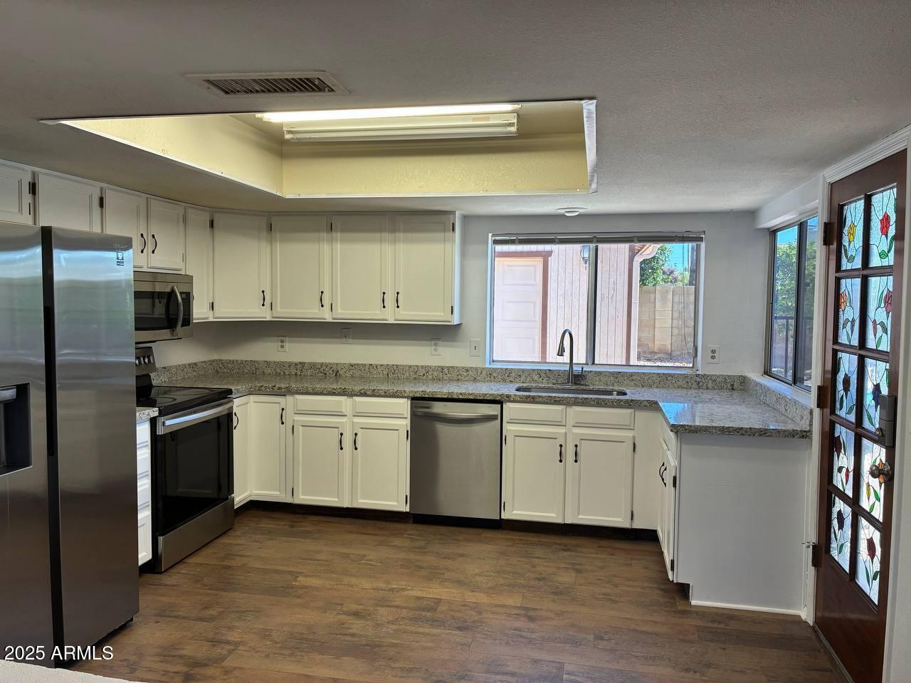 Homes for Sale in Queen Creek Arizona 4 17425 N 36TH Drive