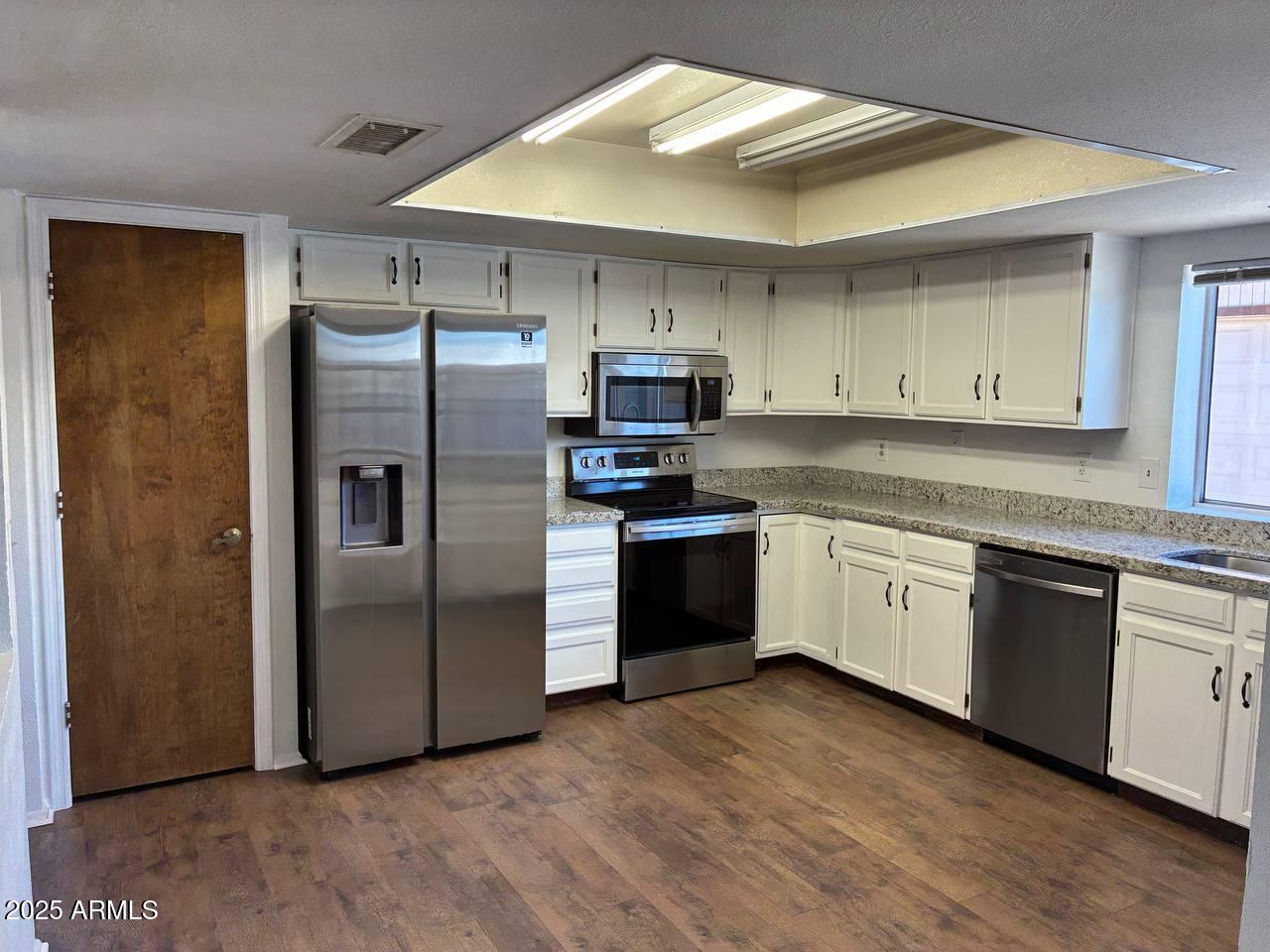 Homes for Sale in Queen Creek Arizona 3 17425 N 36TH Drive