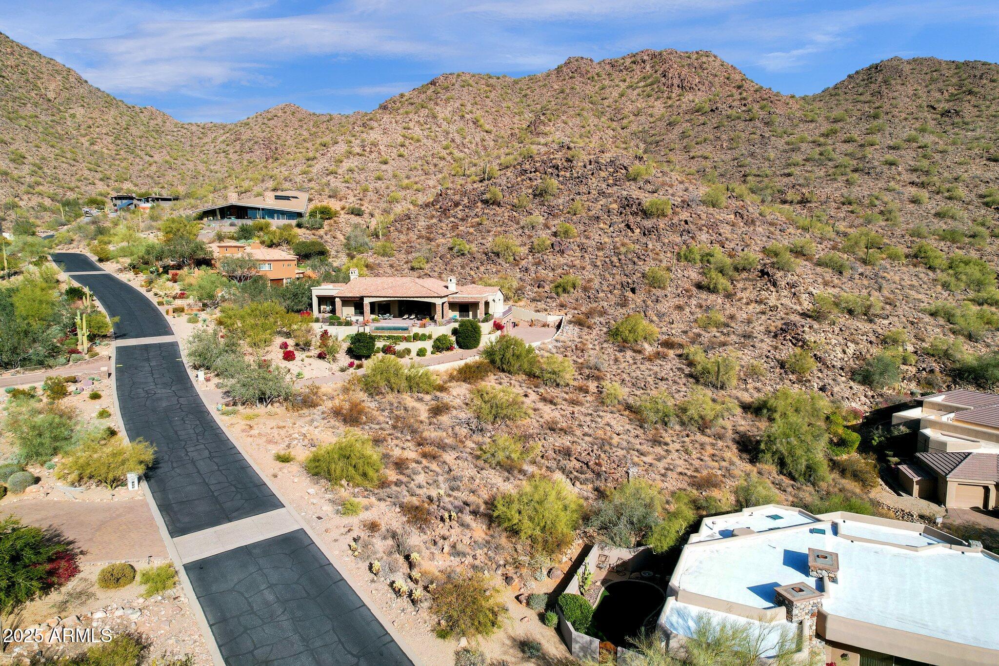 12397 N 138TH Place 15