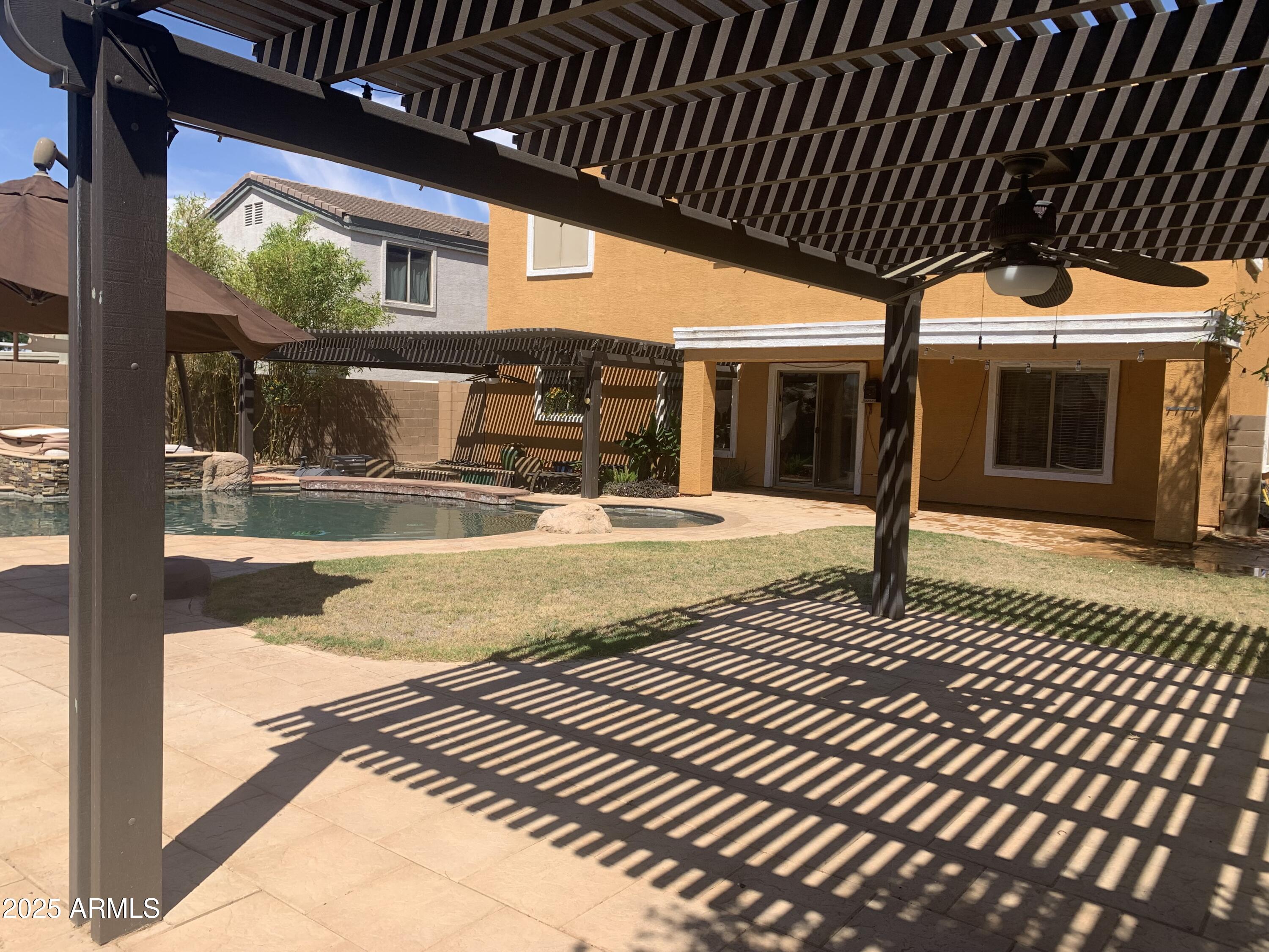 35743 W CARTEGNA Lane