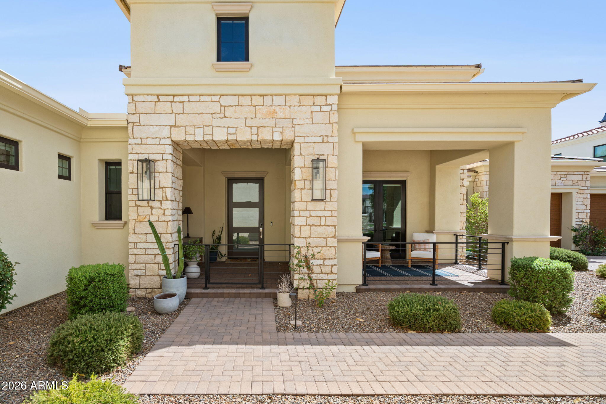 3405 N 39TH Place