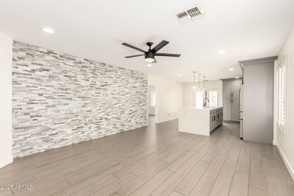 Photo of 9745 E Butte Street, Mesa, AZ 85207 (MLS # 6933593)
