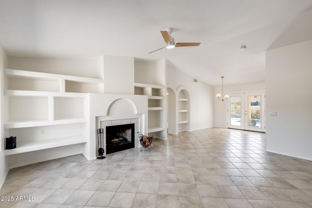Photo of 15861 E Kim Drive, Fountain Hills, AZ 85268 (MLS # 6921537)
