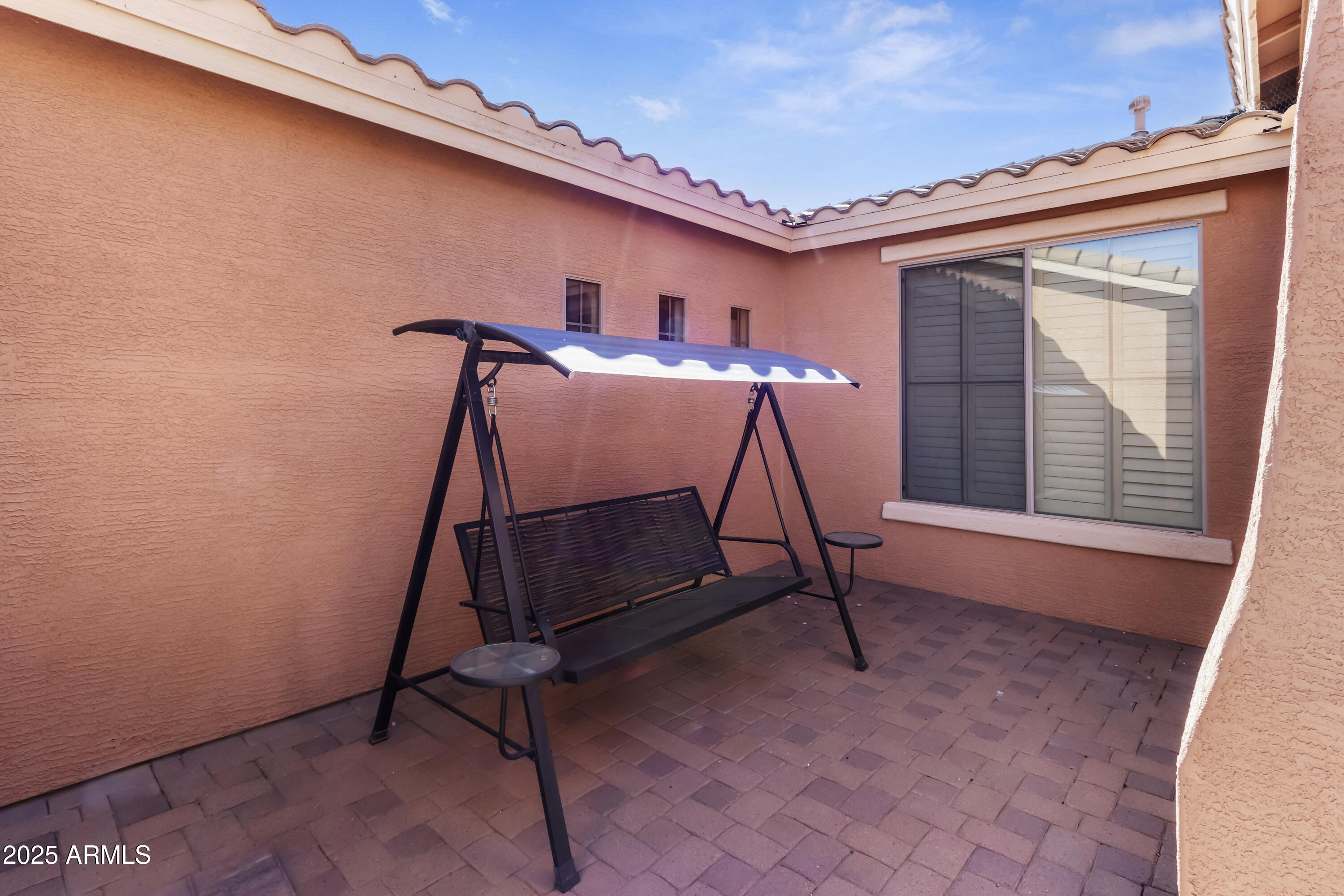 20934 N SWEET DREAMS Drive