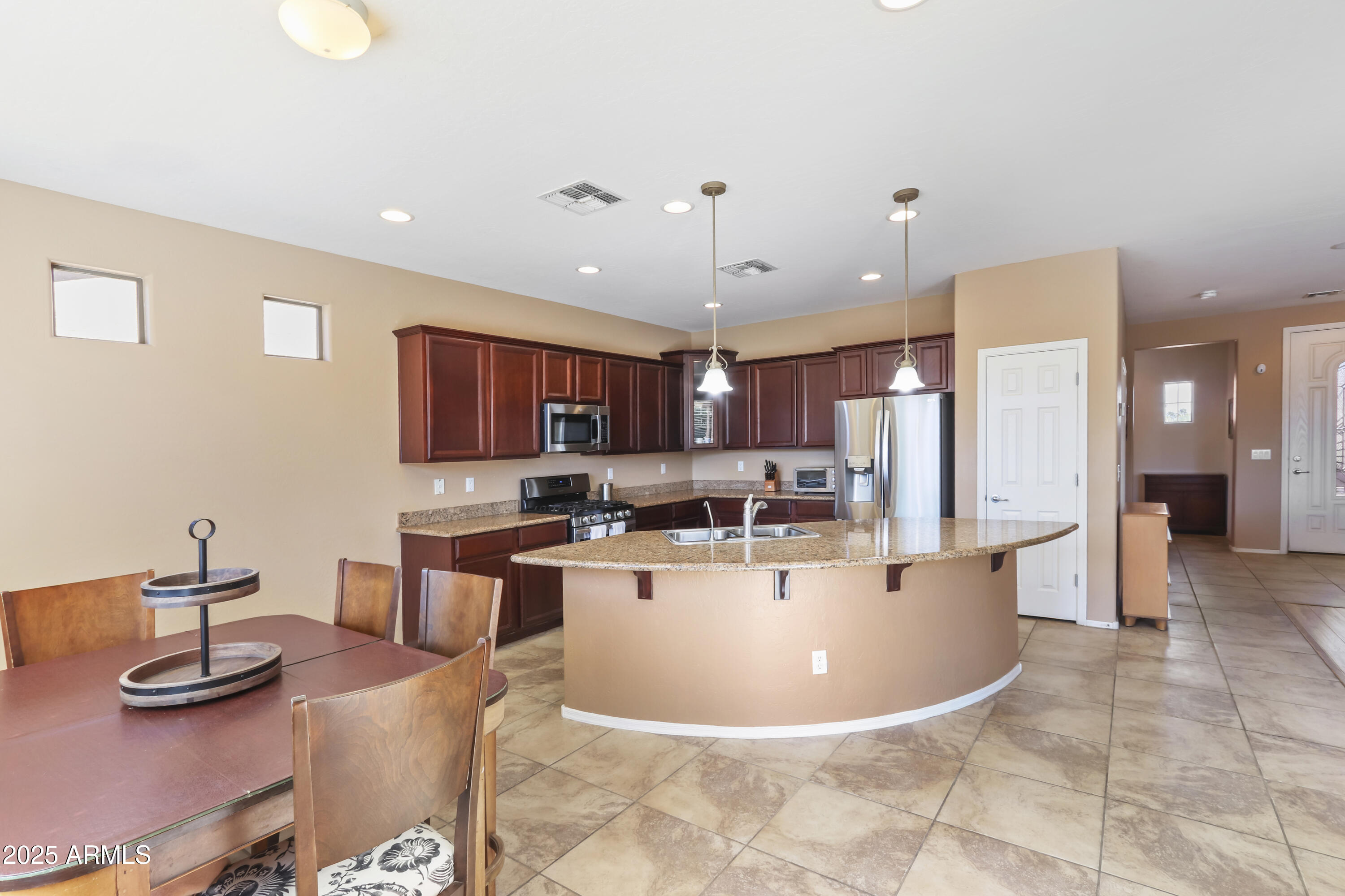 20934 N SWEET DREAMS Drive