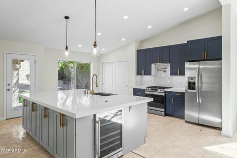 6920 W VIA MONTOYA Drive Glendale AZ 85310