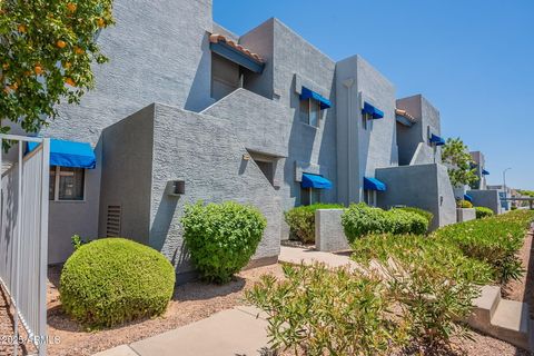 220 N 22nd Place 2097 Mesa AZ 85213