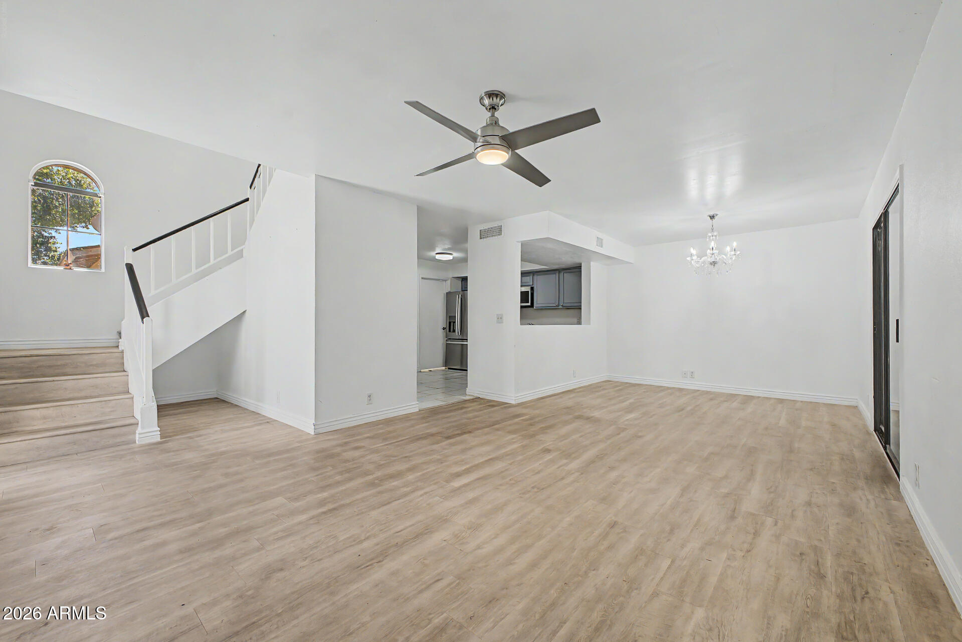3732 W WAGONER Road