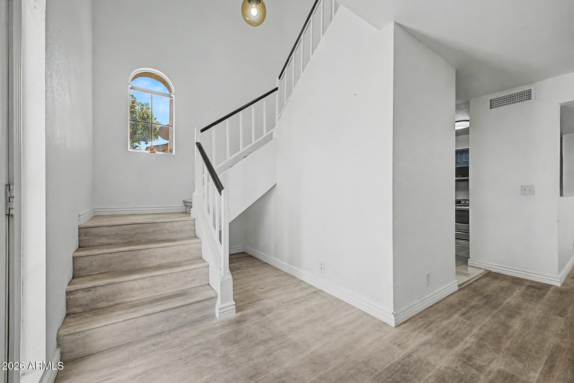 3732 W WAGONER Road