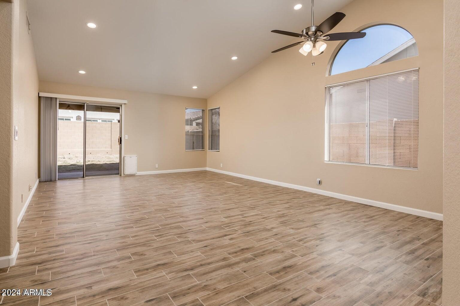 8564 W OCOTILLO Road