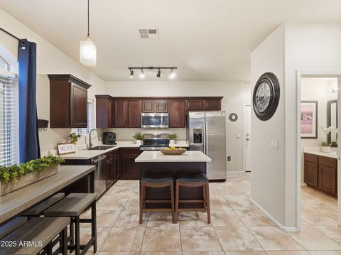 17150 N 23rd Street Unit 105, Phoenix, AZ 85022 - #: 6951449