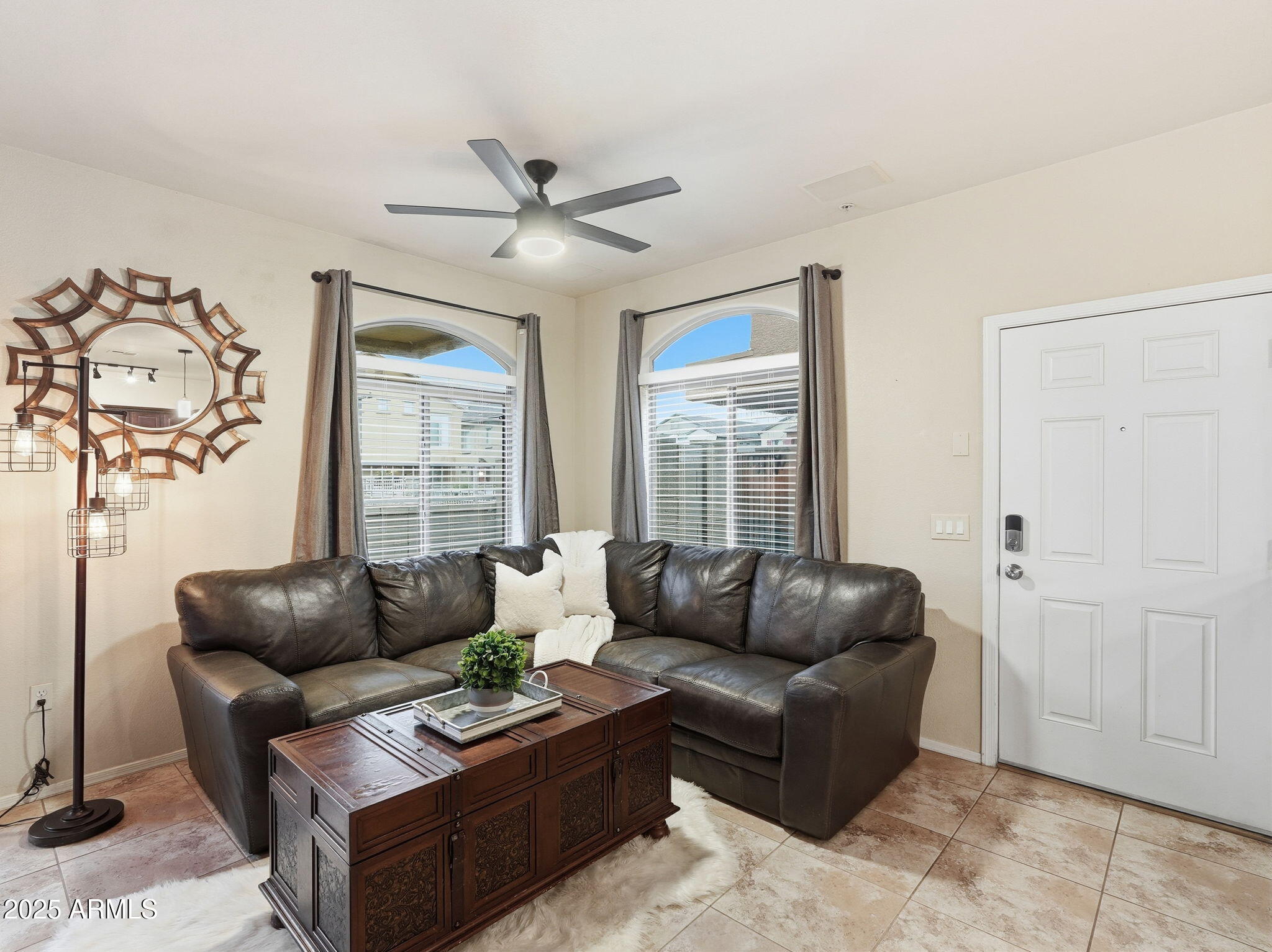 17150 N 23RD Street 105