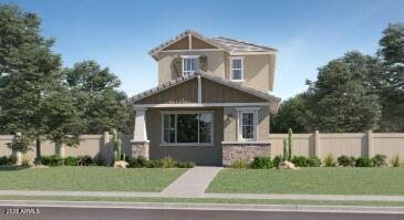 16427 W FAYE WAY, SURPRISE, AZ 85387 - Image c4204d4af744ada0669c5dcc049e1bb4/3815747538