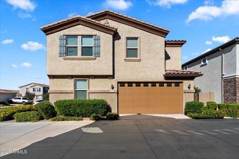 5152 E Desert Forest Trail, Cave Creek, AZ 85331 - #: 6934869