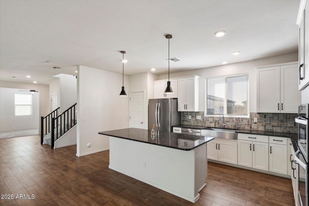 Photo of 5152 E Desert Forest Trail, Cave Creek, AZ 85331 (MLS # 6934869)