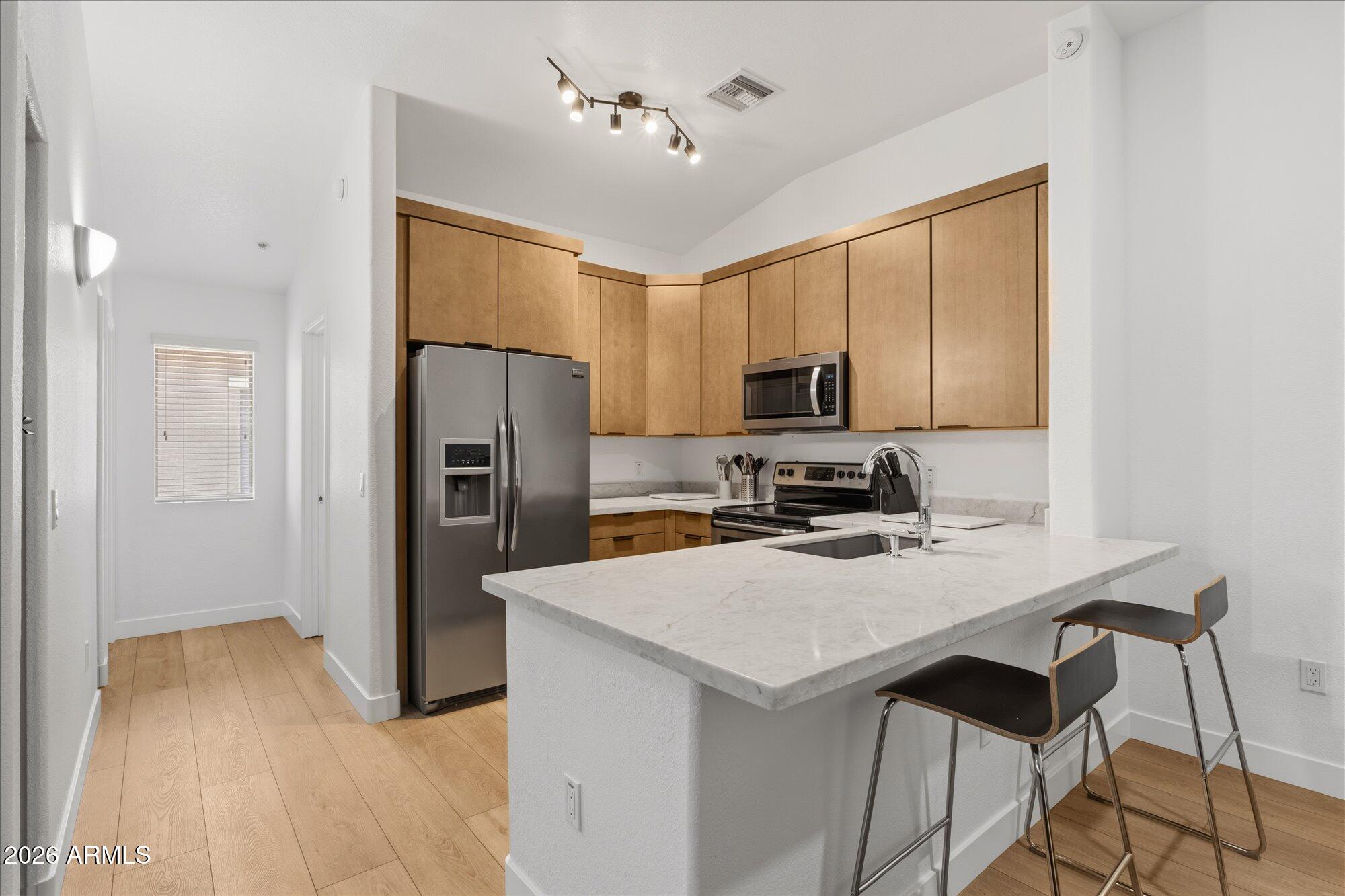 2401 E Rio Salado Parkway 1031