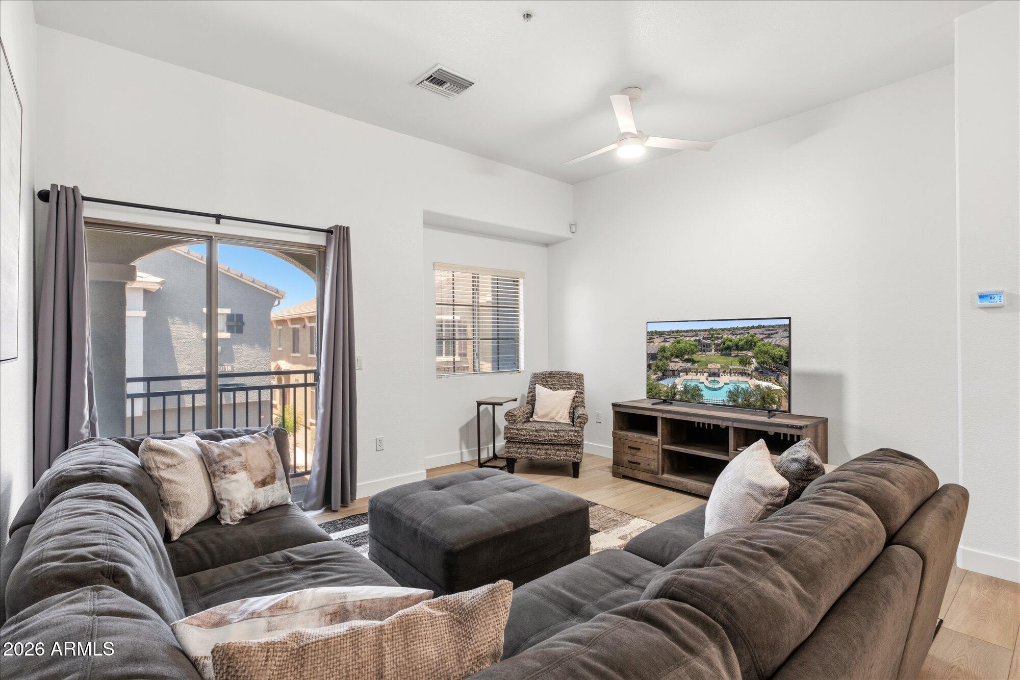 2401 E Rio Salado Parkway 1031
