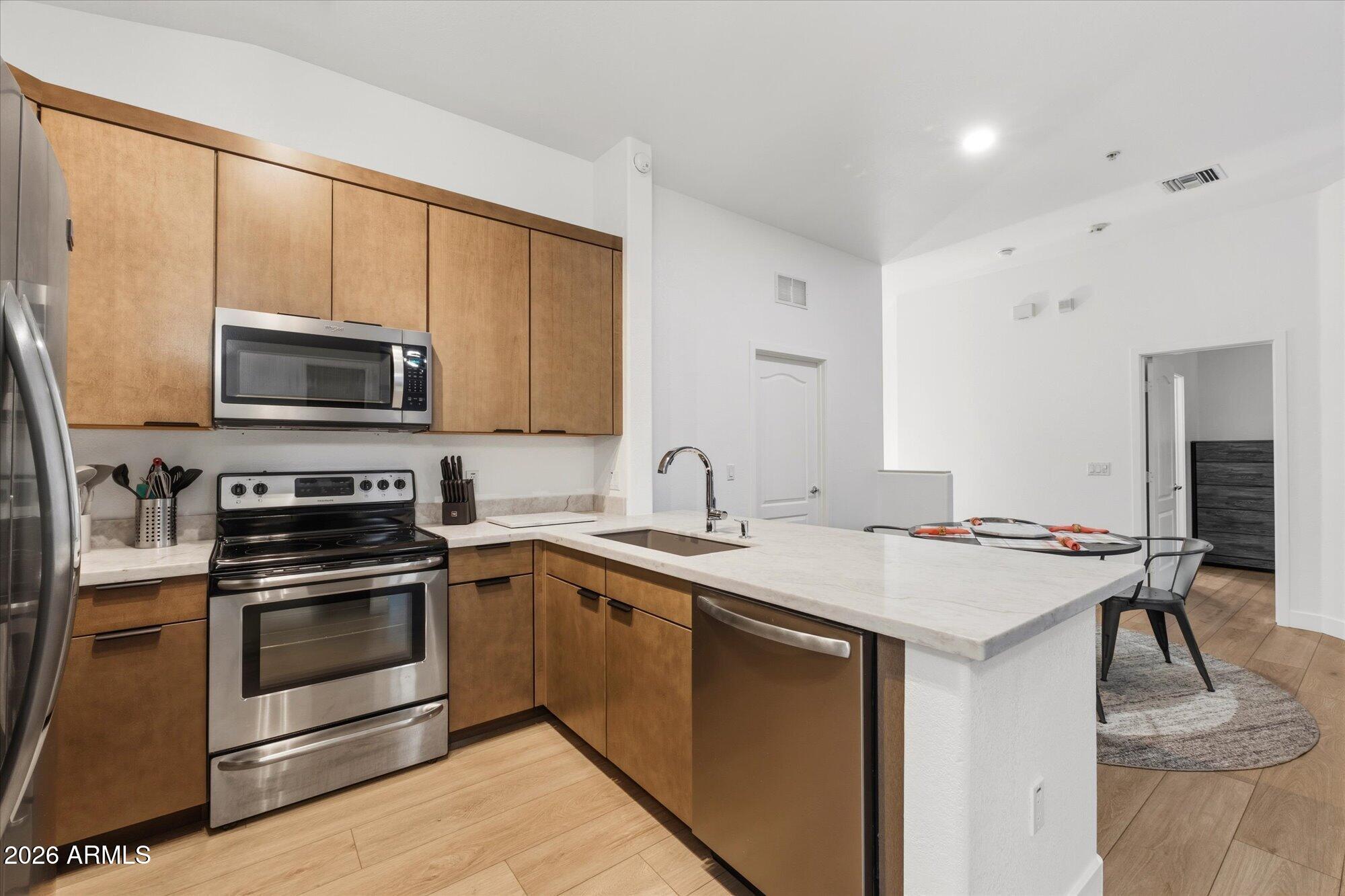 2401 E Rio Salado Parkway 1031