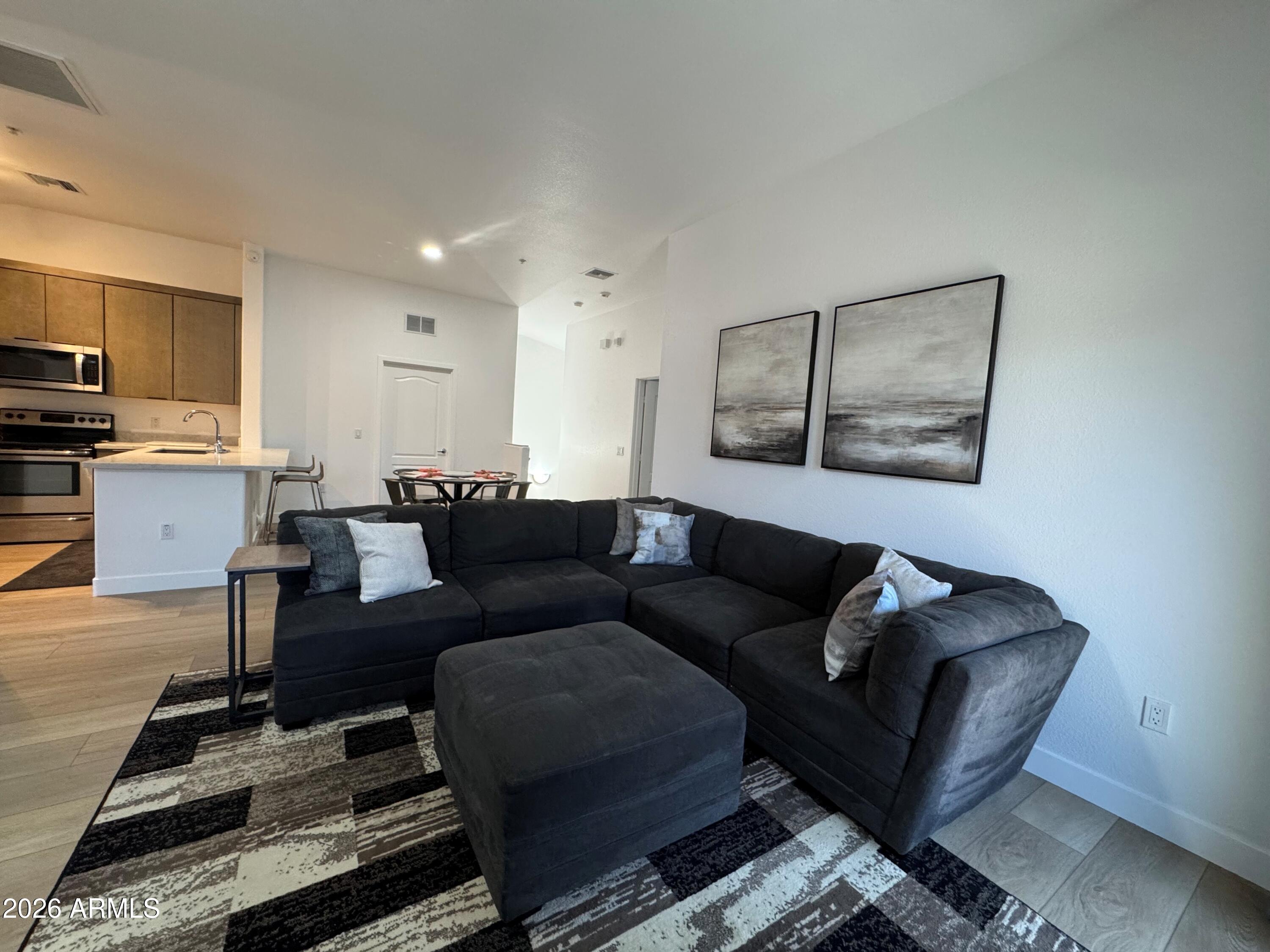 2401 E Rio Salado Parkway Unit 1031