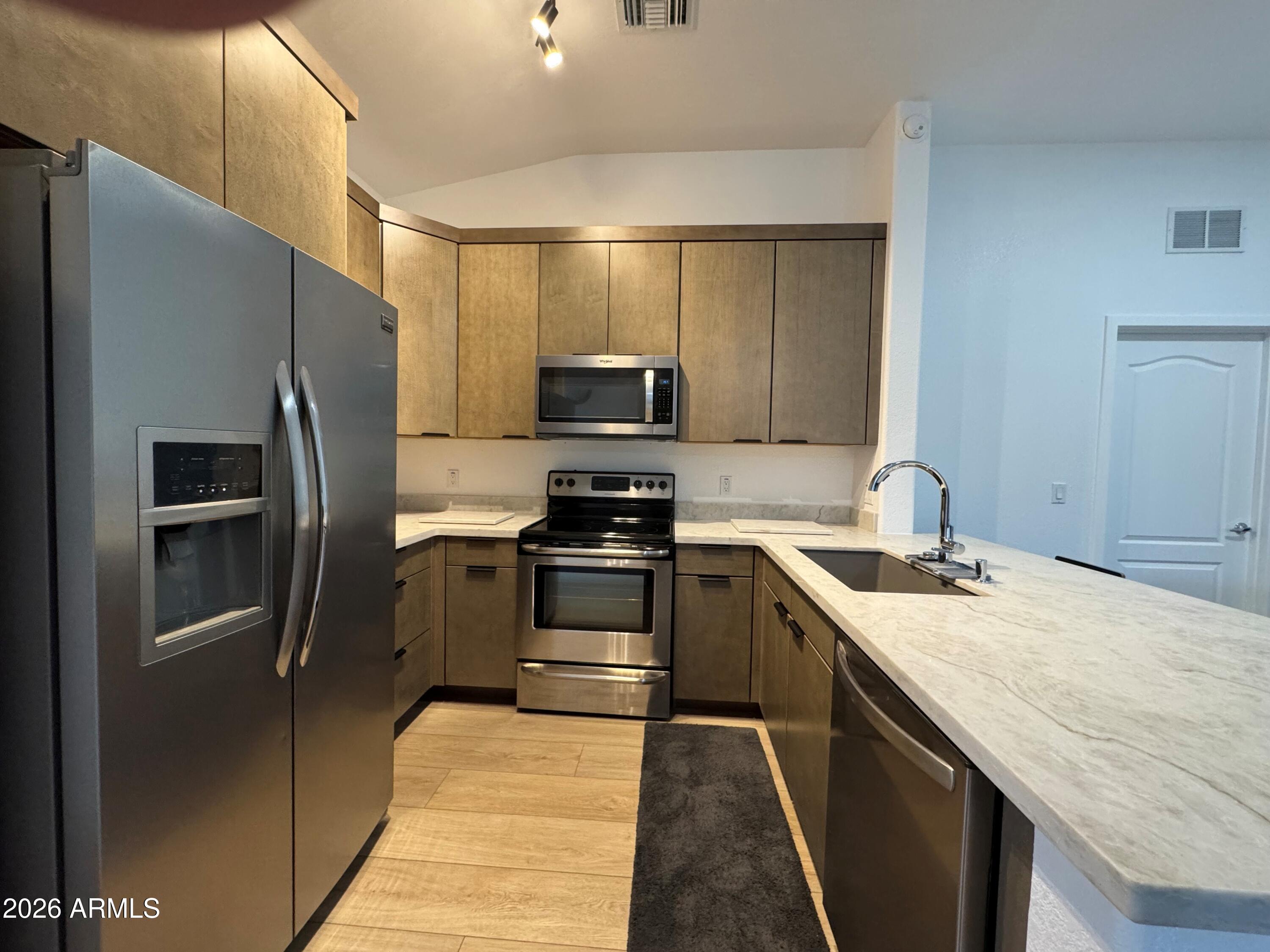 2401 E Rio Salado Parkway Unit 1031