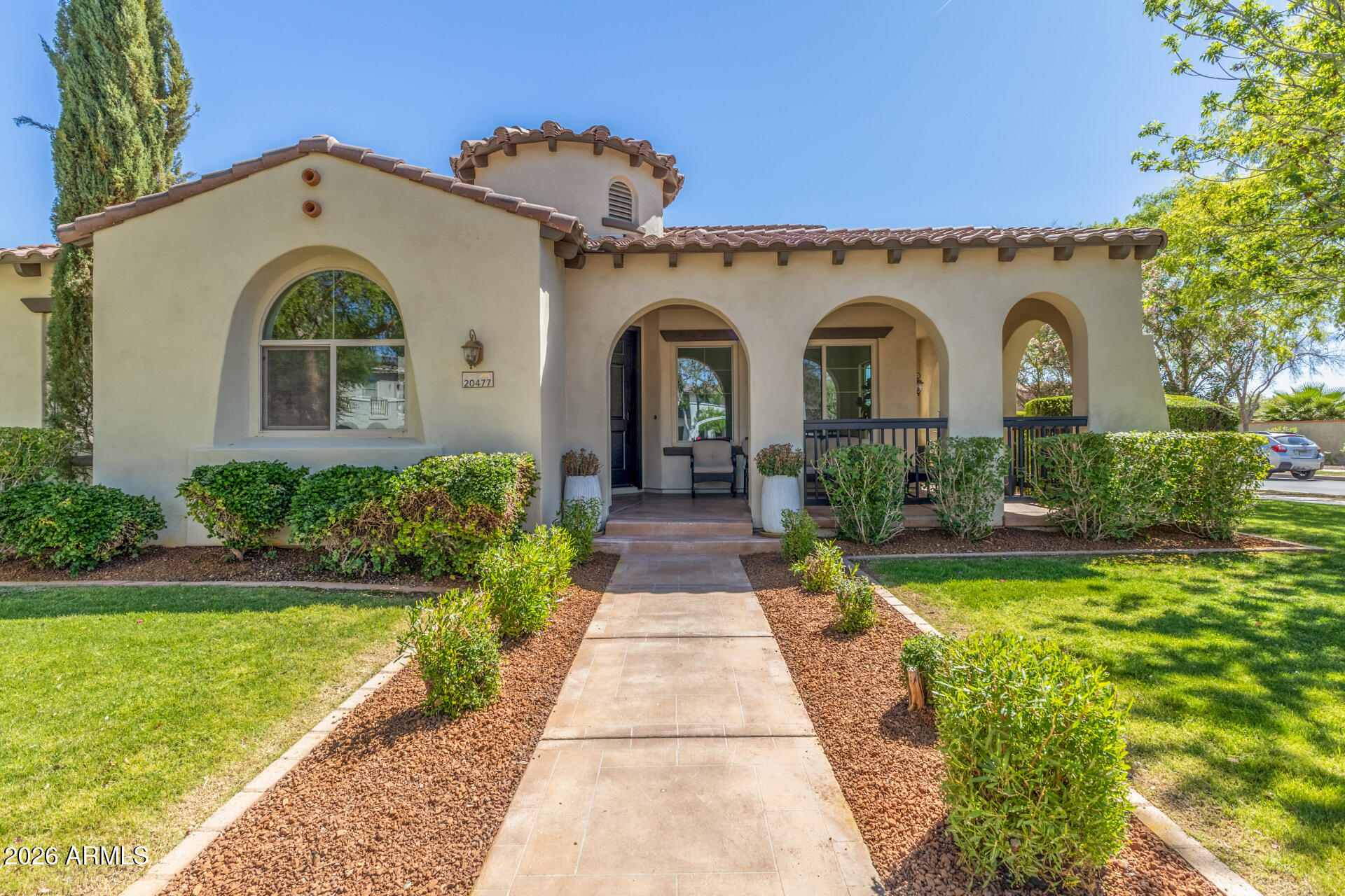 20477 W SPRINGFIELD Street