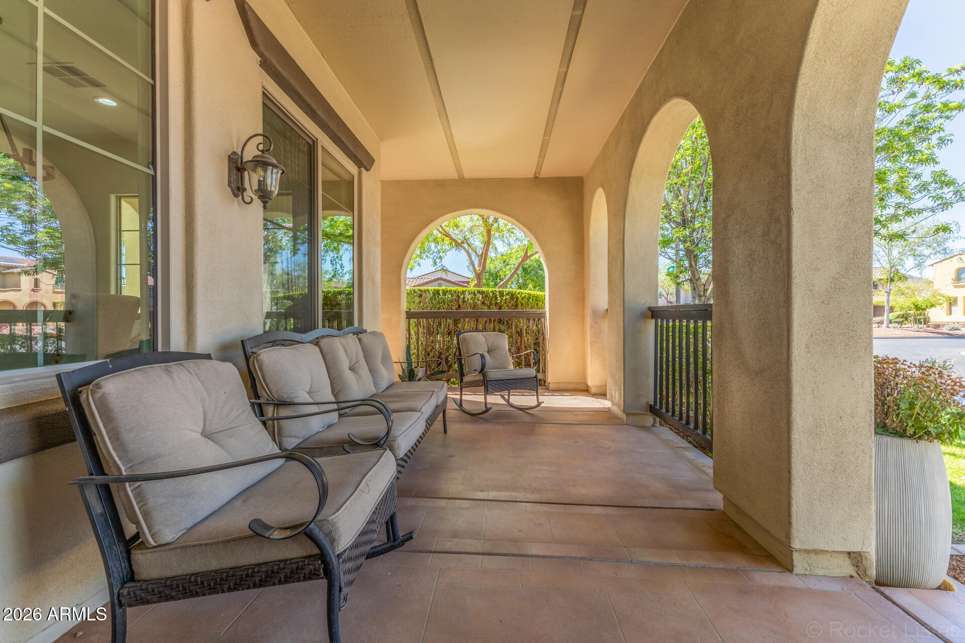 20477 W SPRINGFIELD Street