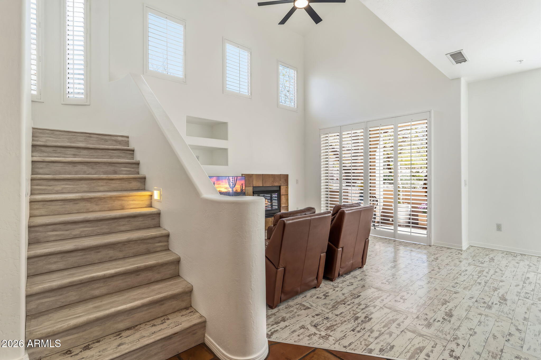 16420 N THOMPSON PEAK Parkway 1059