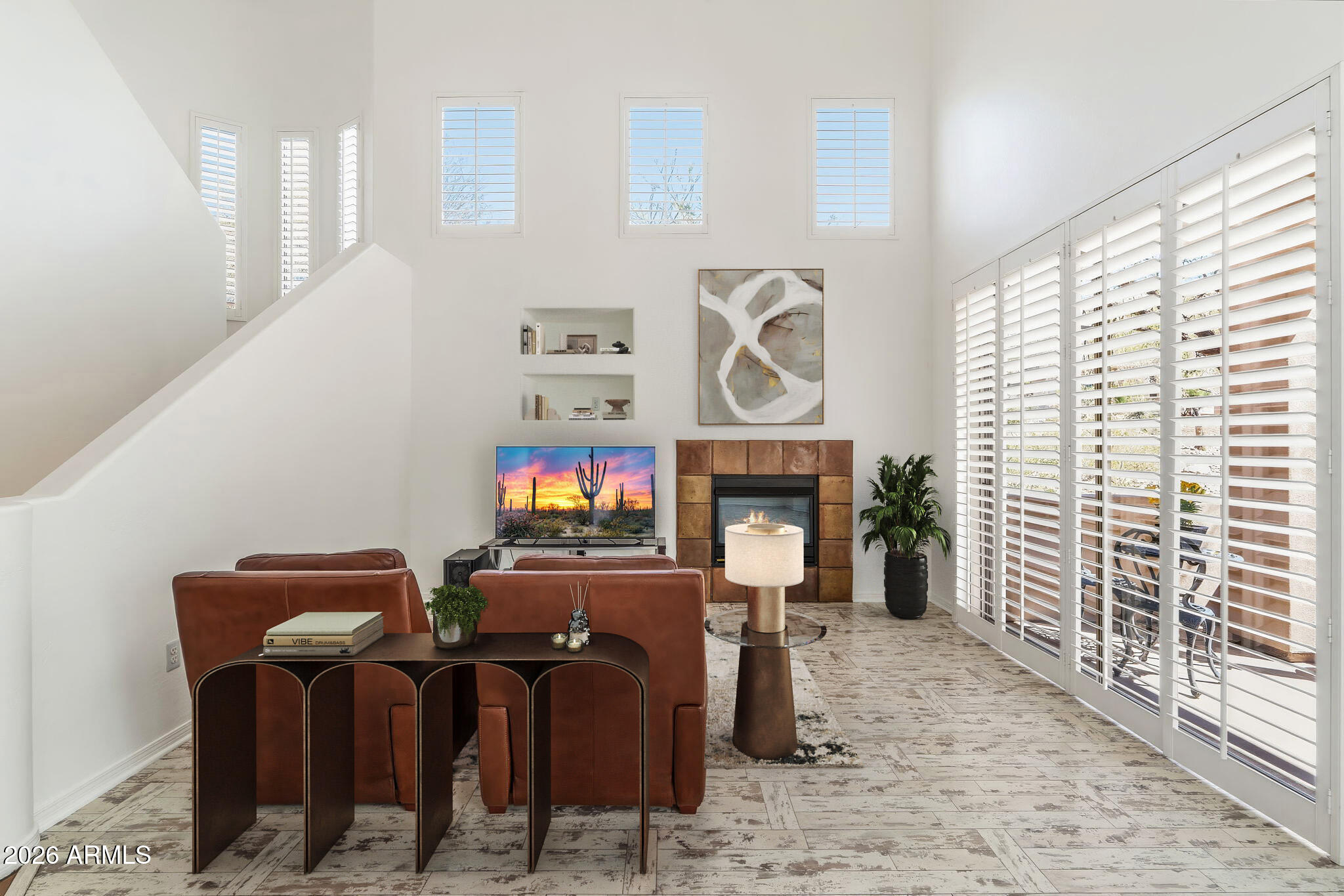 16420 N THOMPSON PEAK Parkway 1059