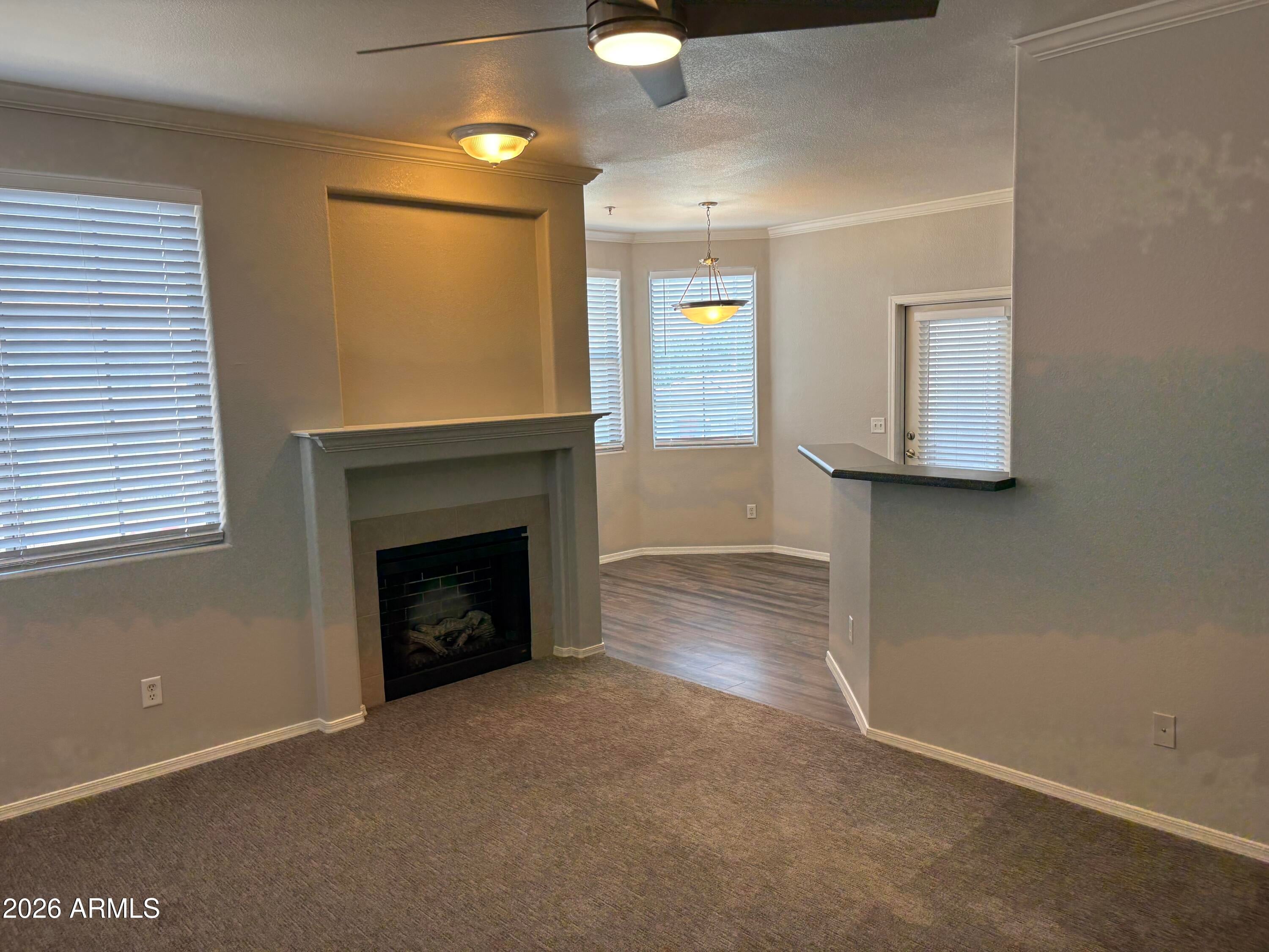 1941 S PIERPONT Drive 2144