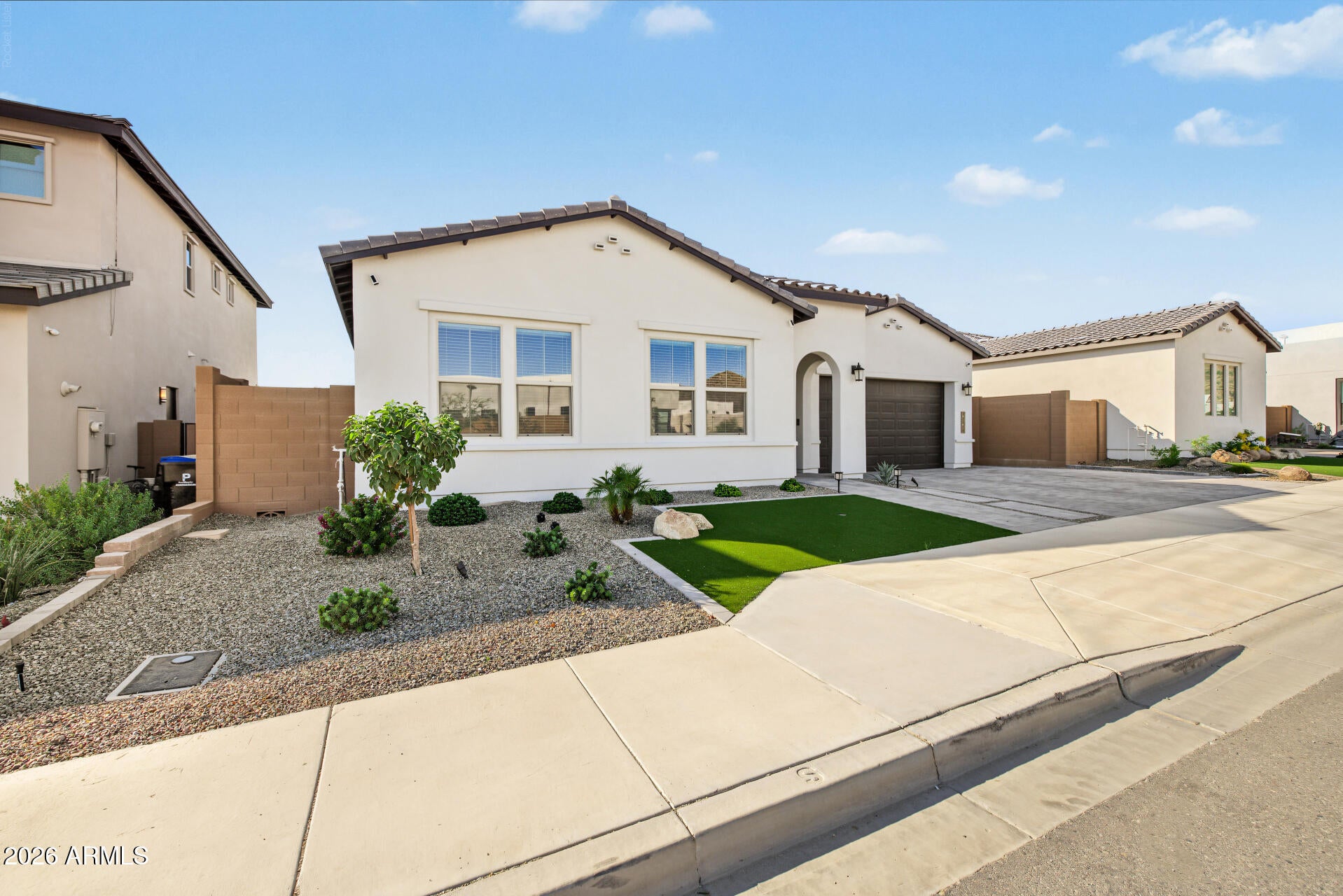 27676 N 74th Lane